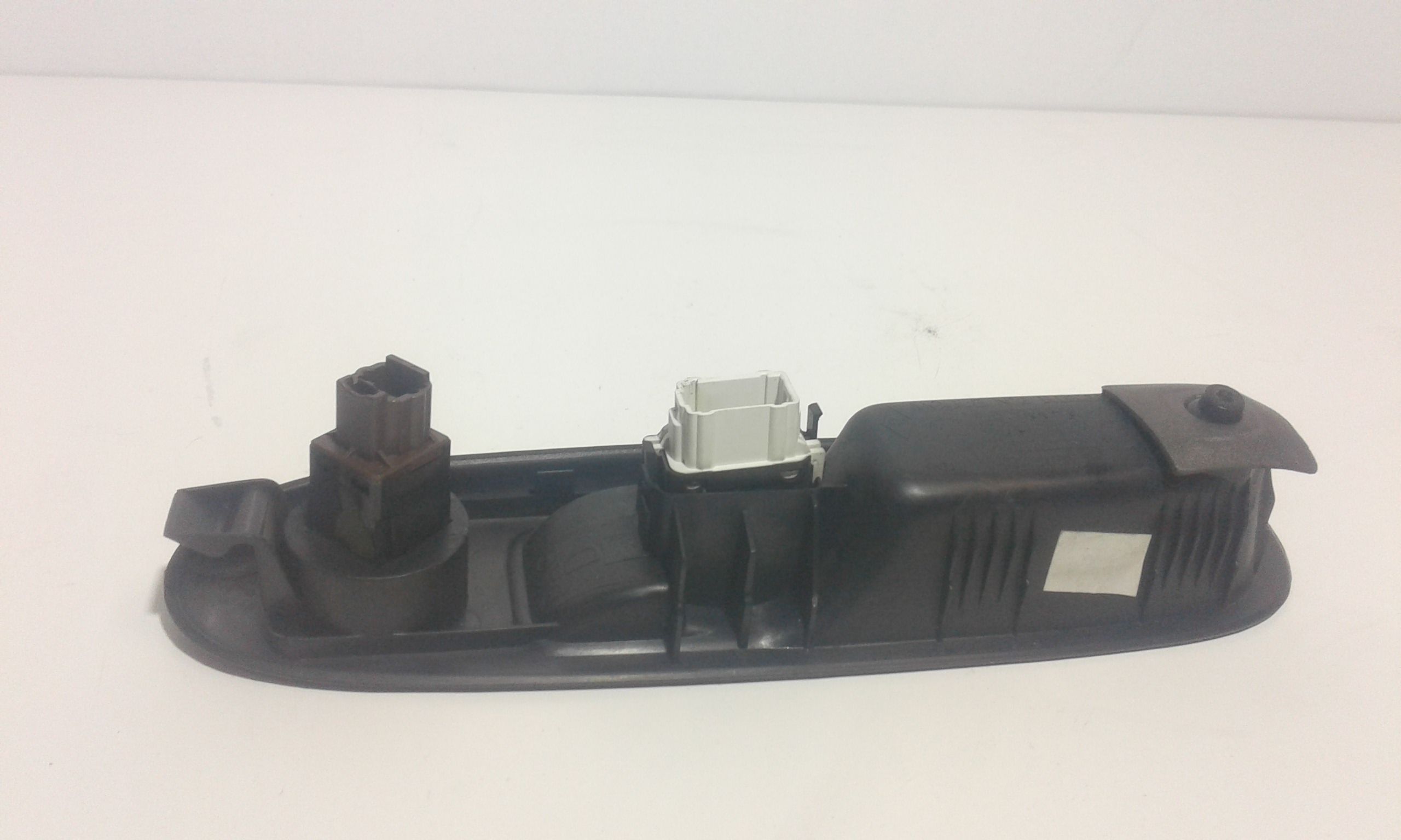 Pulsantiera Anteriore Destra Passeggero RENAULT Clio 4