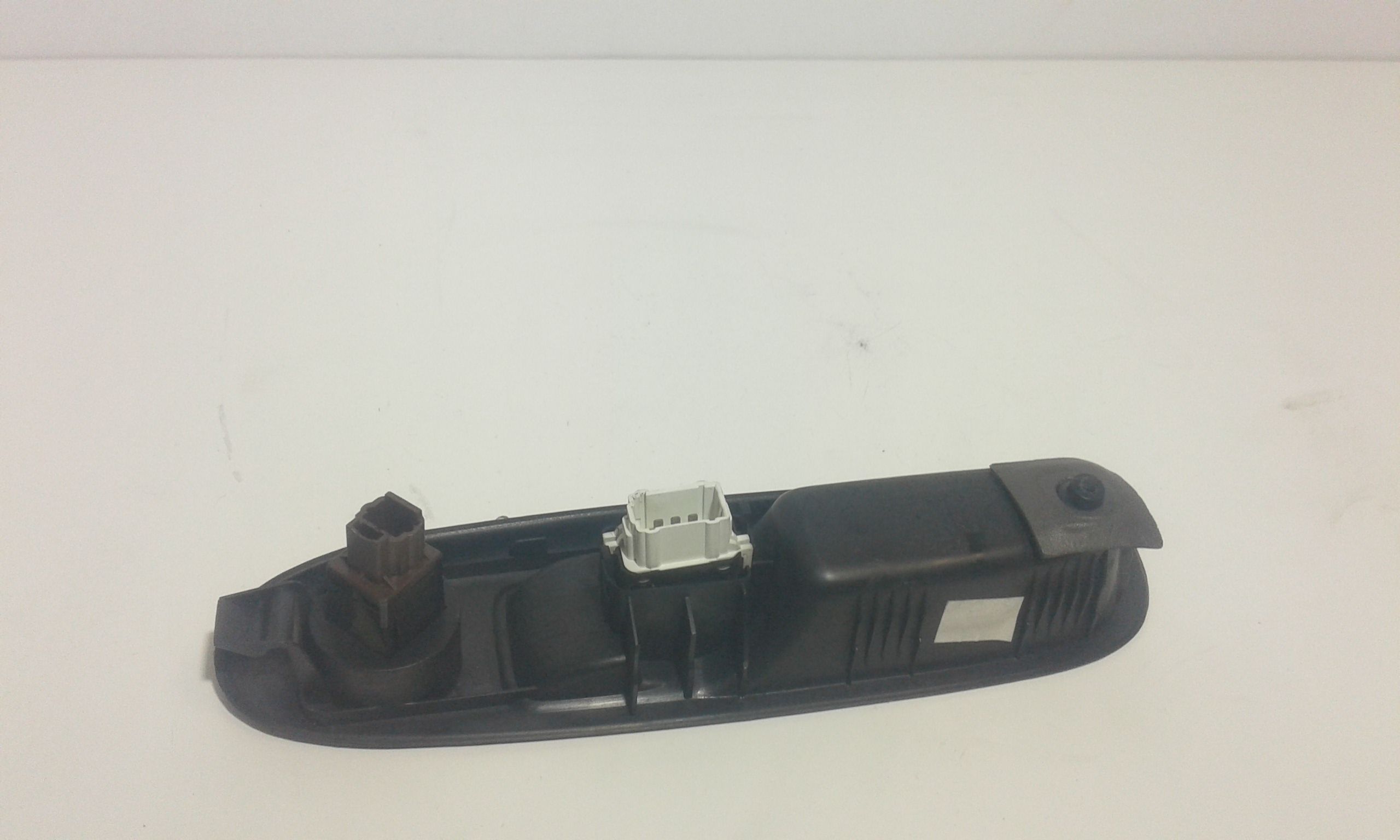 Pulsantiera Anteriore Destra Passeggero RENAULT Clio 4