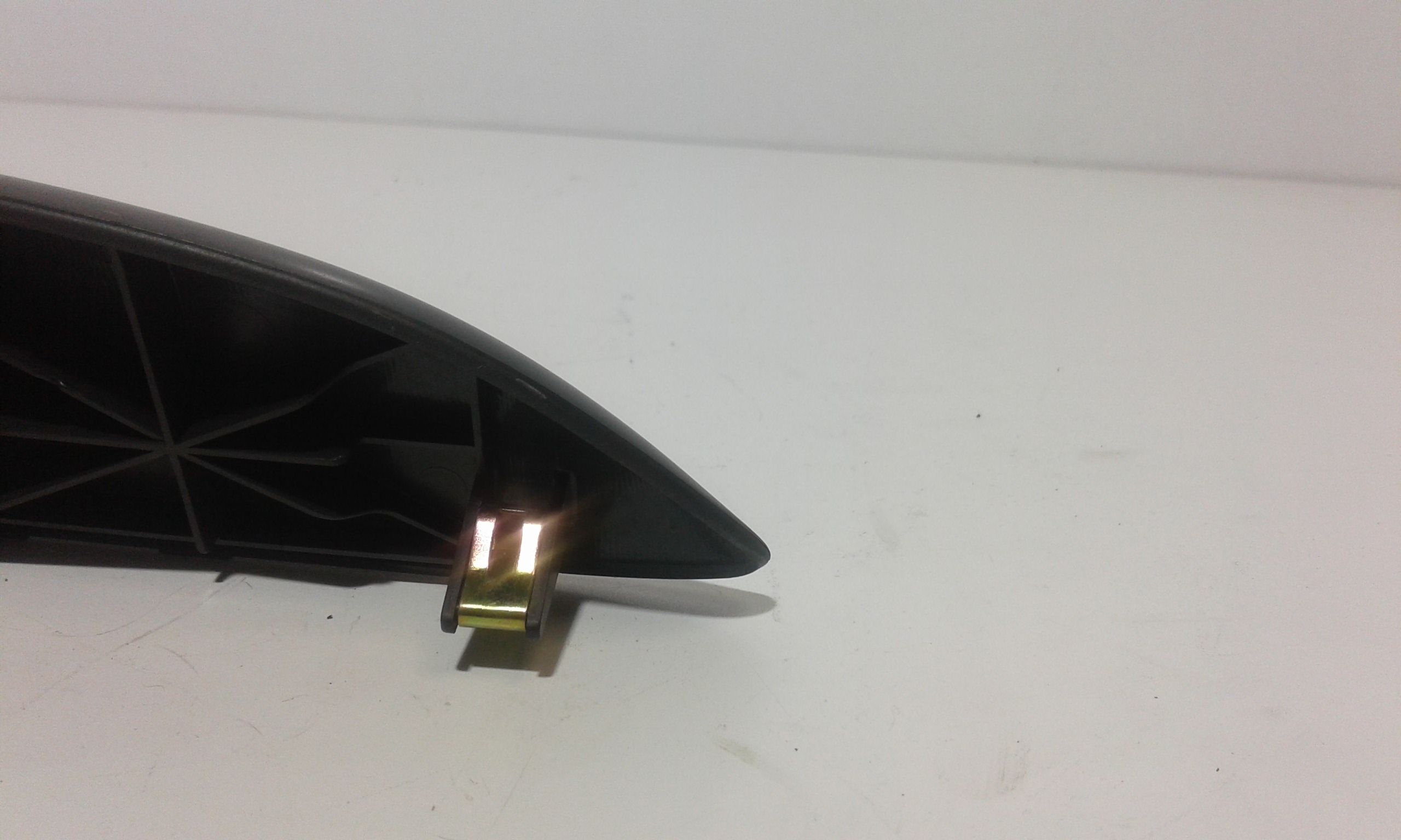 Pulsantiera Anteriore Destra Passeggero TOYOTA Yaris 1 Serie