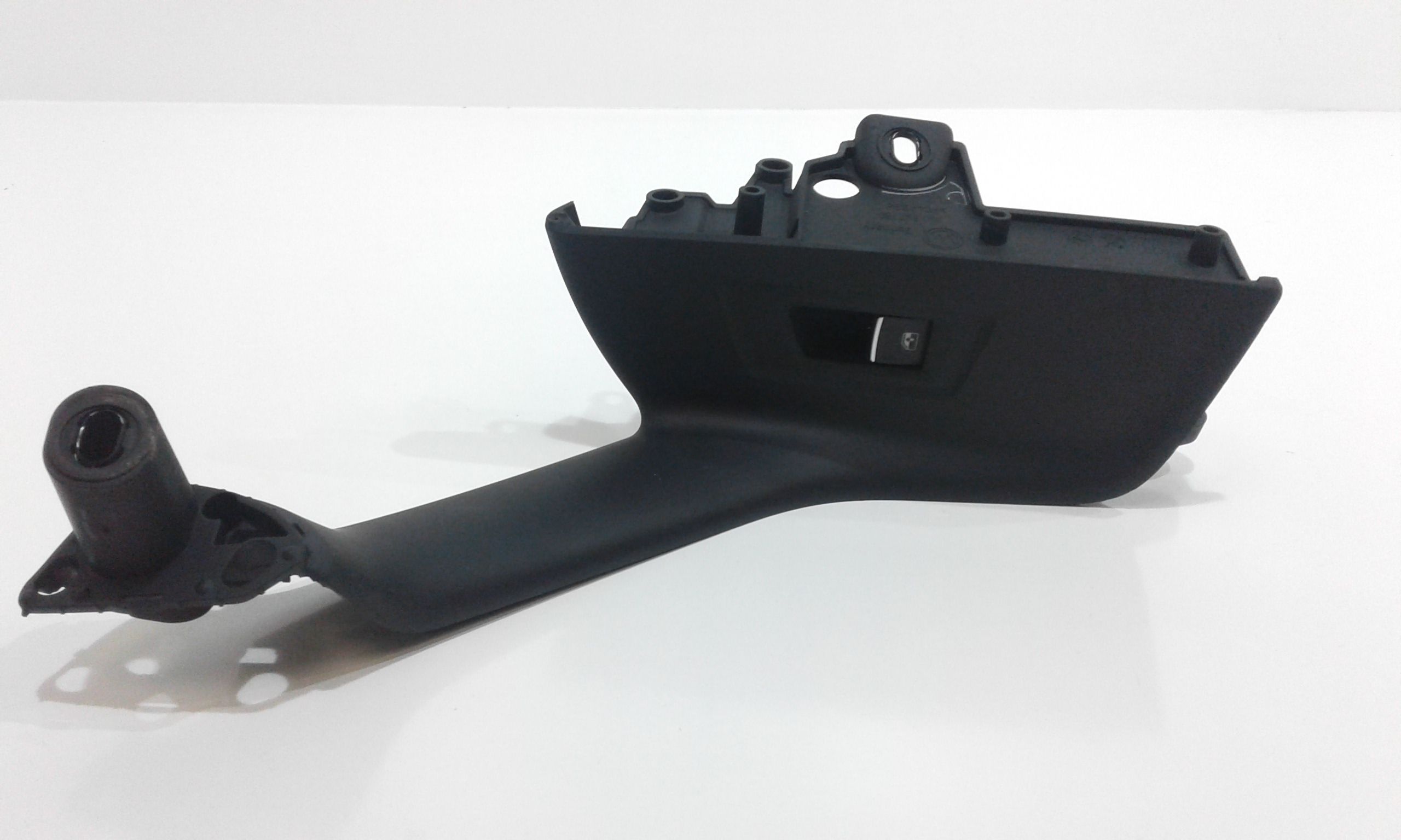 Pulsantiera Anteriore Destra Passeggero VOLKSWAGEN Passat Variant 5 Serie