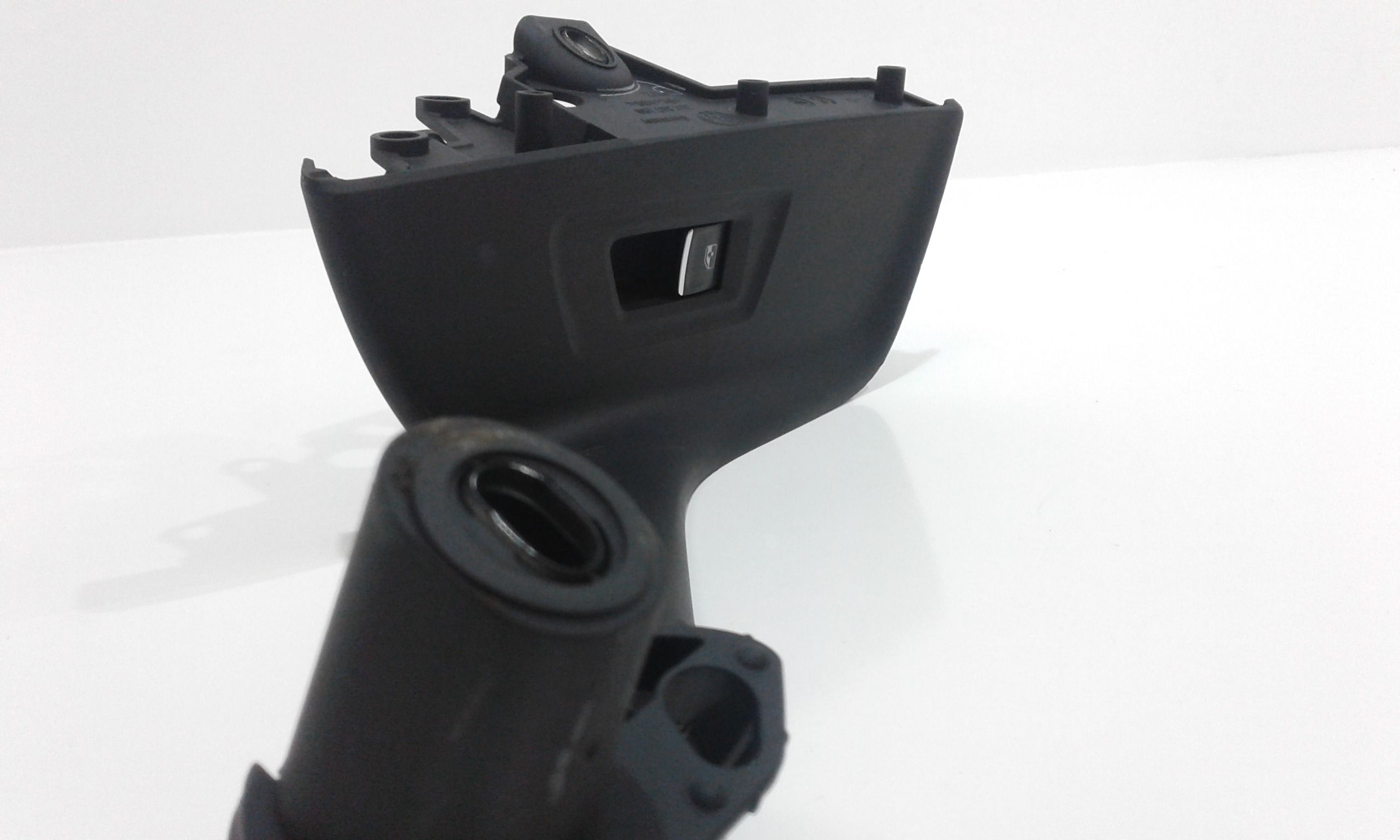 Pulsantiera Anteriore Destra Passeggero VOLKSWAGEN Passat Variant 5 Serie