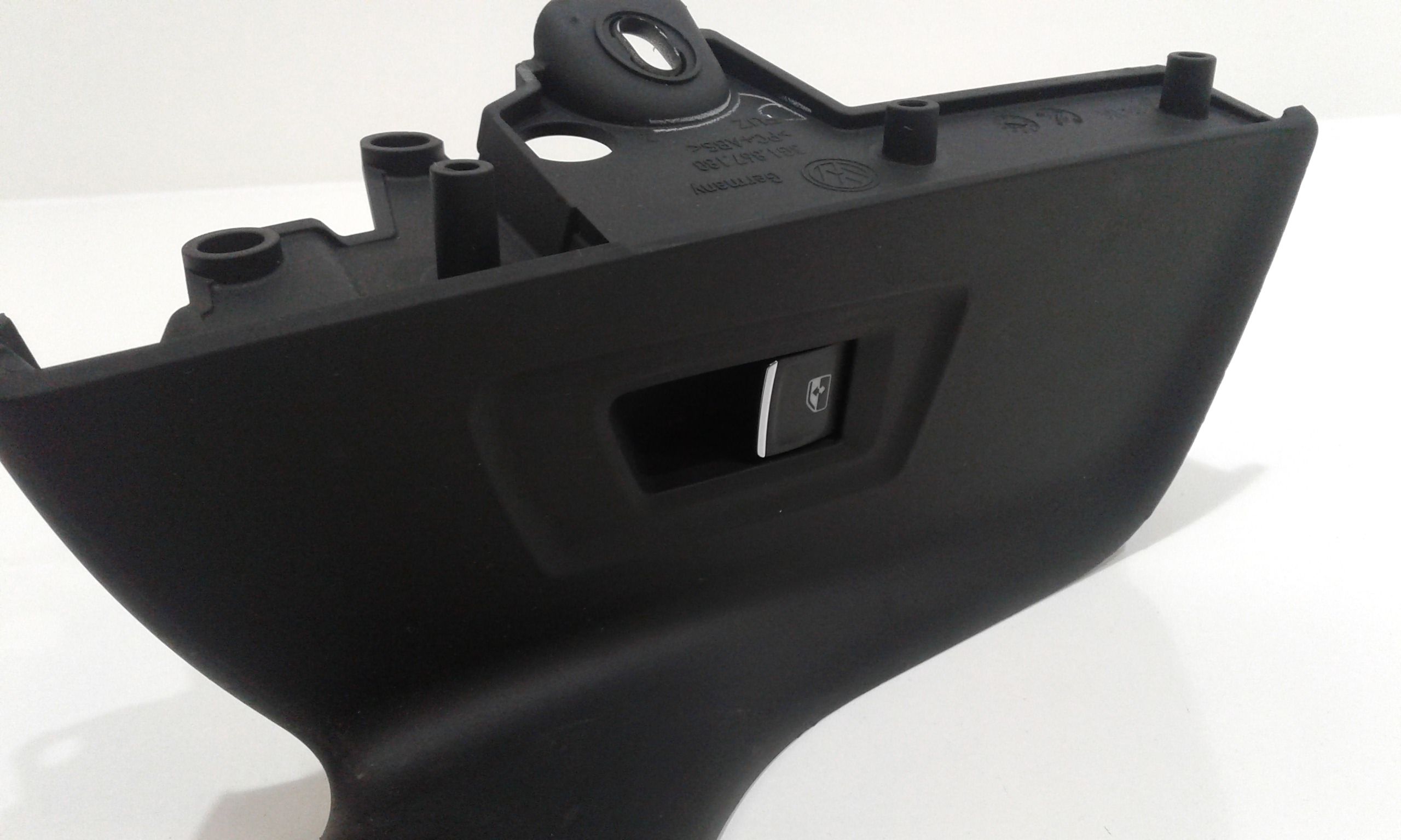 Pulsantiera Anteriore Destra Passeggero VOLKSWAGEN Passat Variant 5 Serie