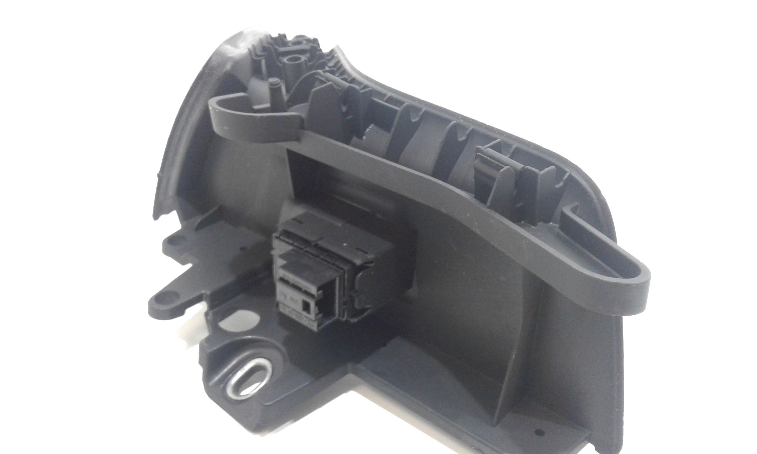 Pulsantiera Anteriore Destra Passeggero VOLKSWAGEN Passat Variant 5 Serie