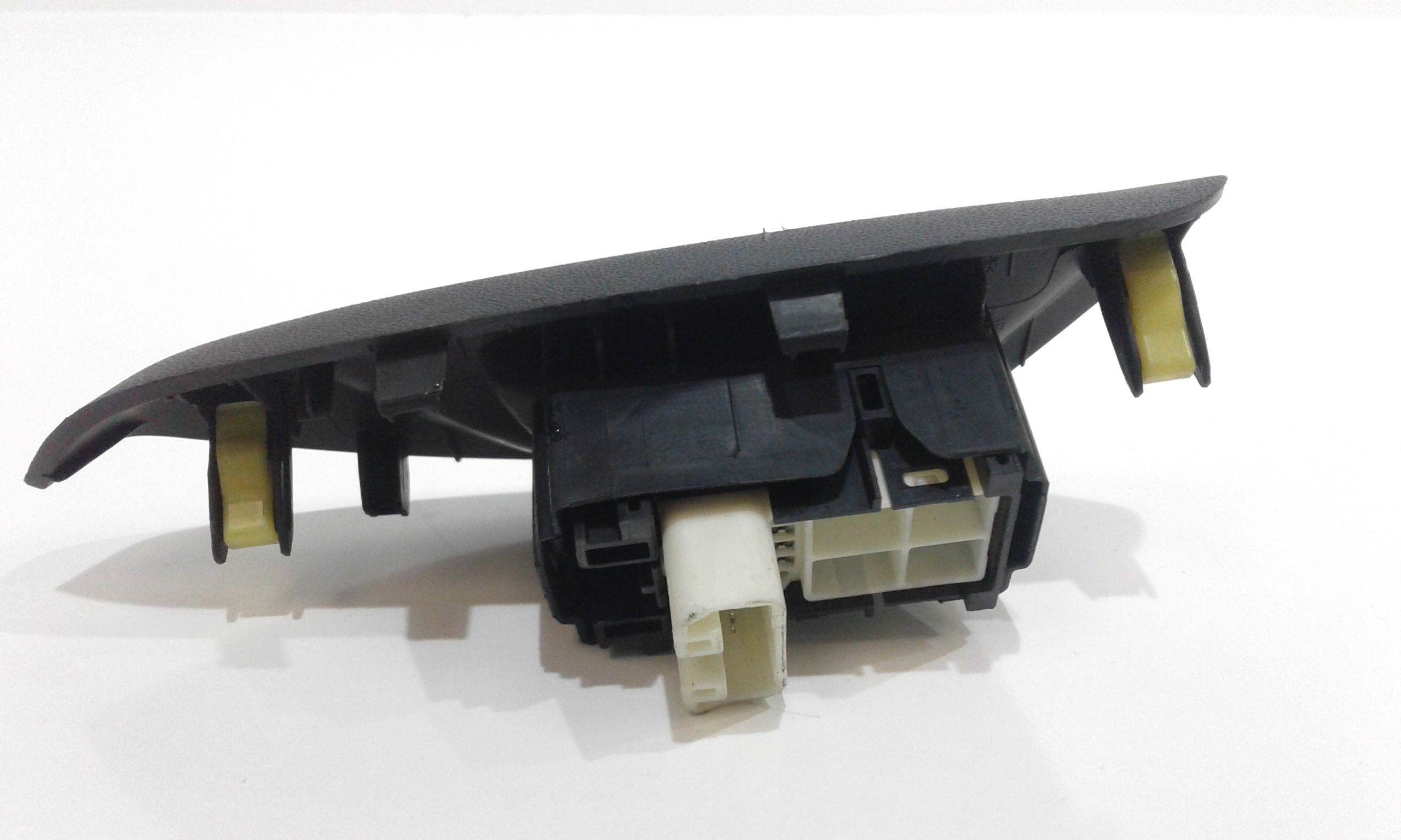 Pulsantiera Anteriore Destra Passeggero PEUGEOT 108 1  Serie