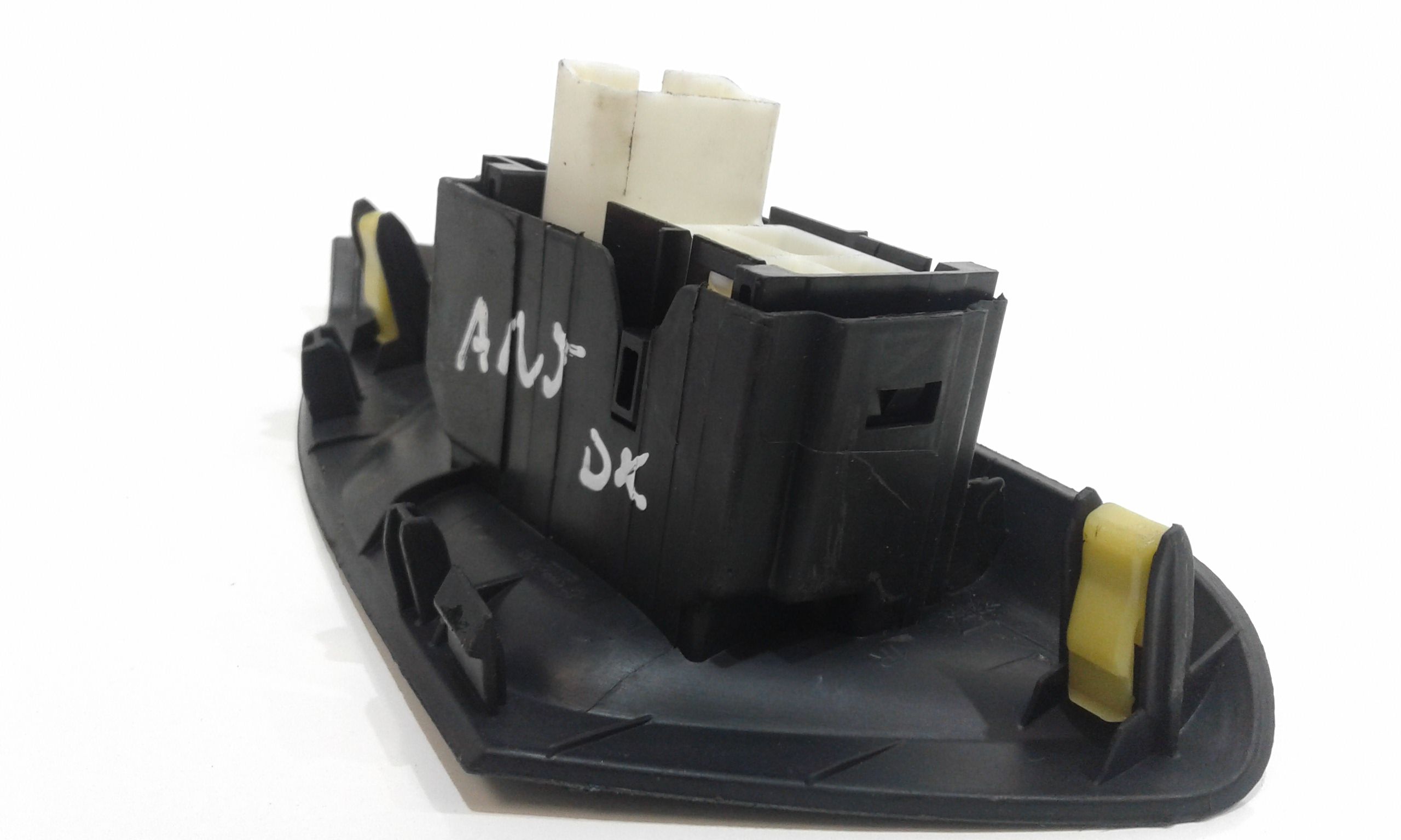 Pulsantiera Anteriore Destra Passeggero PEUGEOT 108 1  Serie