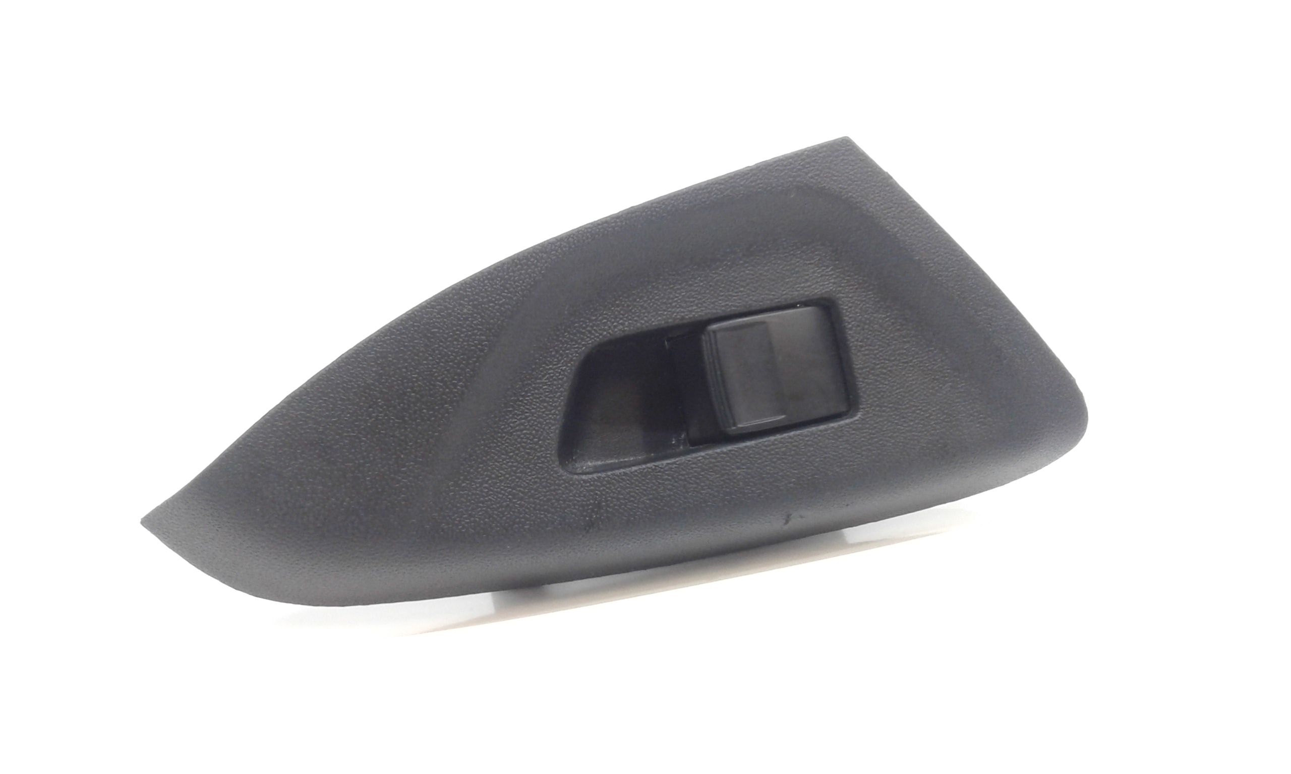 Pulsantiera Anteriore Destra Passeggero PEUGEOT 108 1  Serie