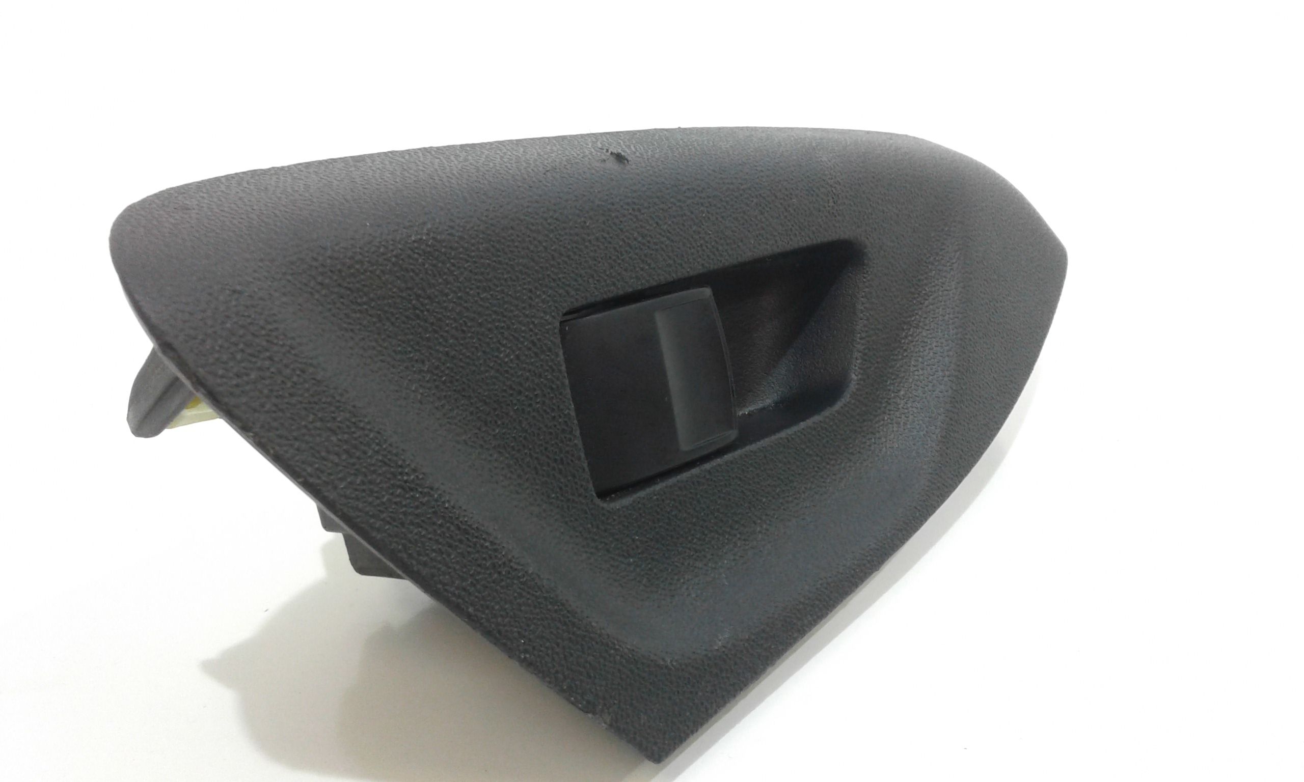 Pulsantiera Anteriore Destra Passeggero PEUGEOT 108 1  Serie