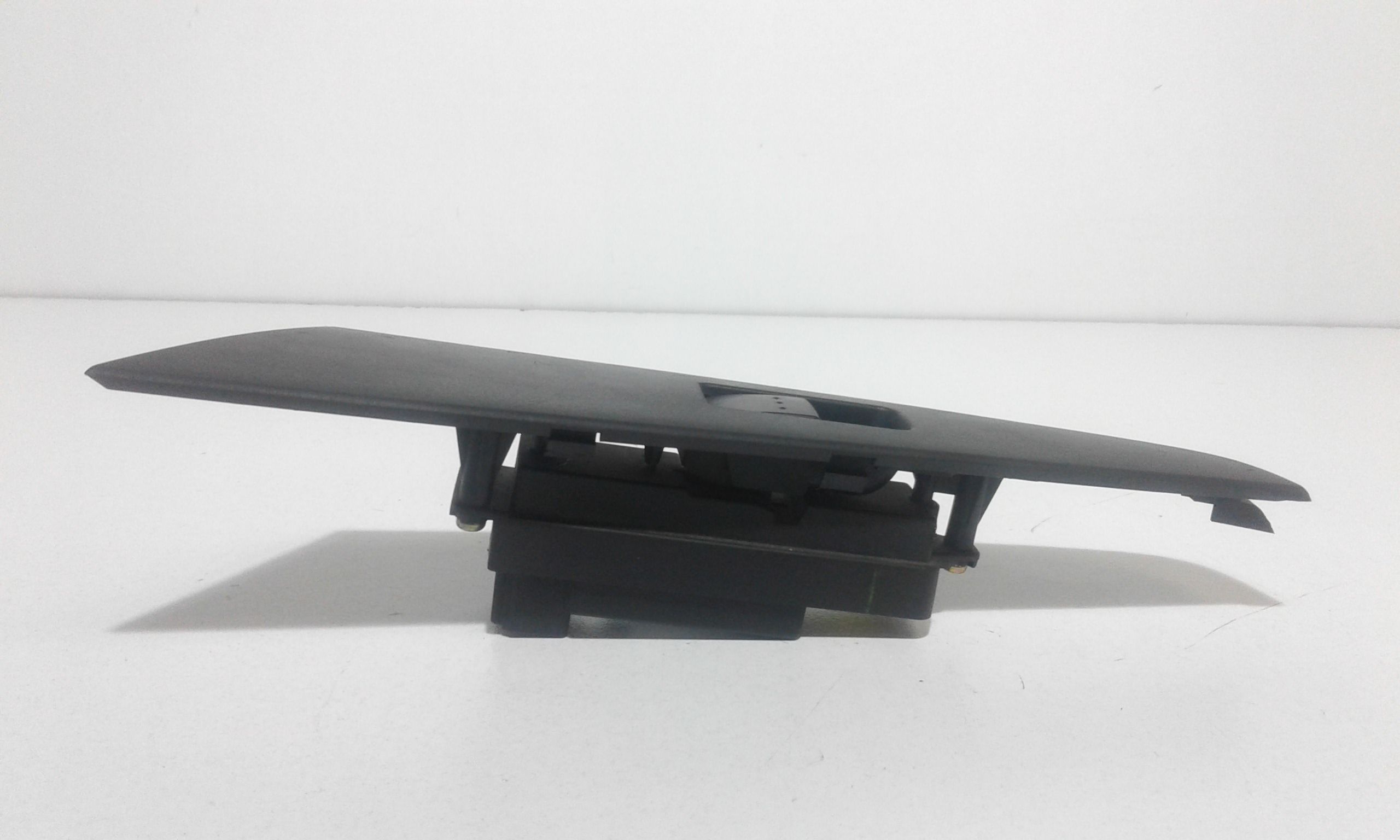 Pulsantiera Anteriore Destra Passeggero MAZDA 2 Berlina 1 Serie