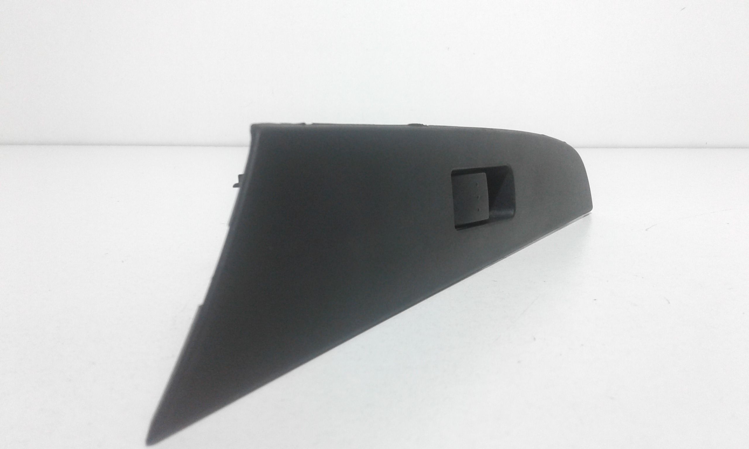 Pulsantiera Anteriore Destra Passeggero MAZDA 2 Berlina 1 Serie