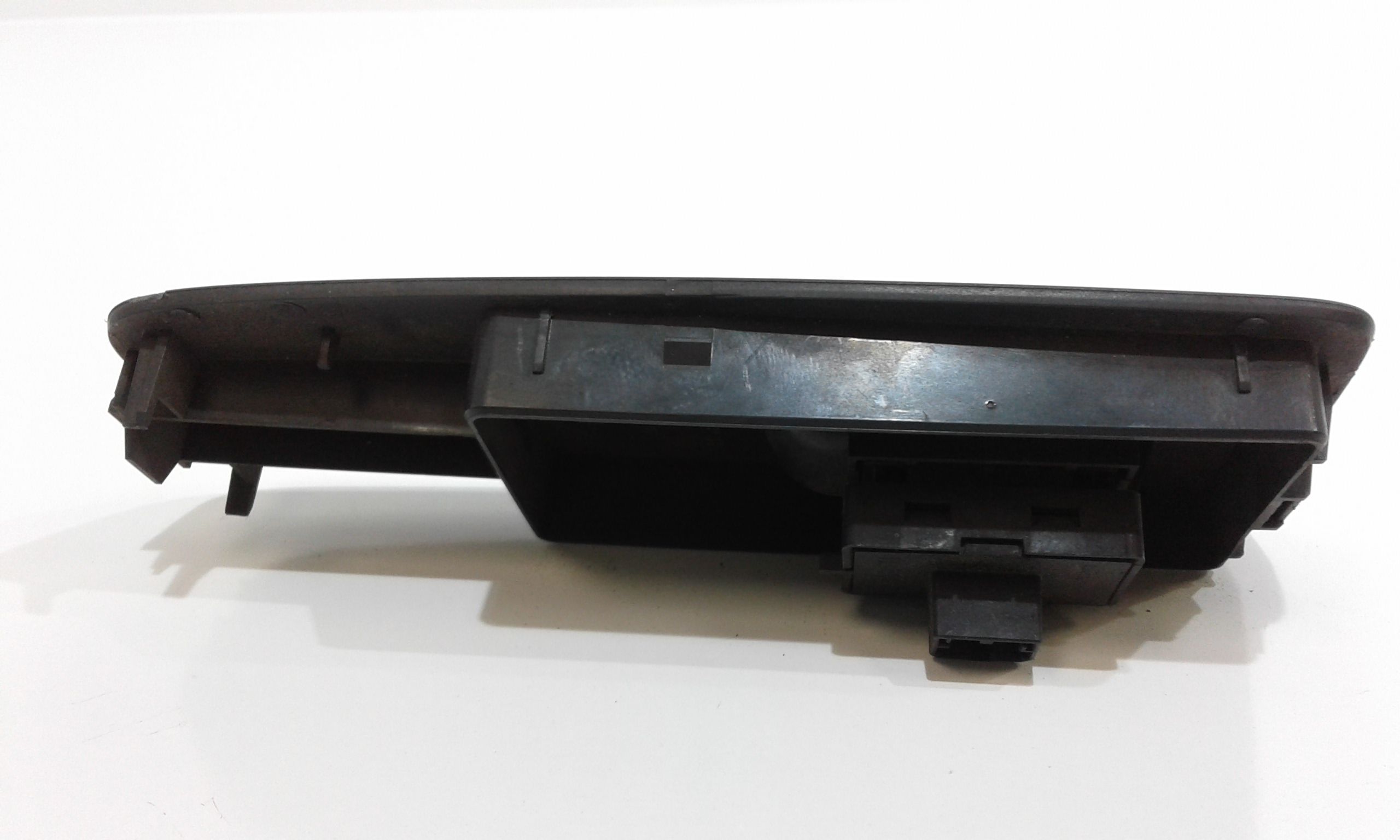 Pulsantiera Anteriore Destra Passeggero PEUGEOT Boxer 4 Serie