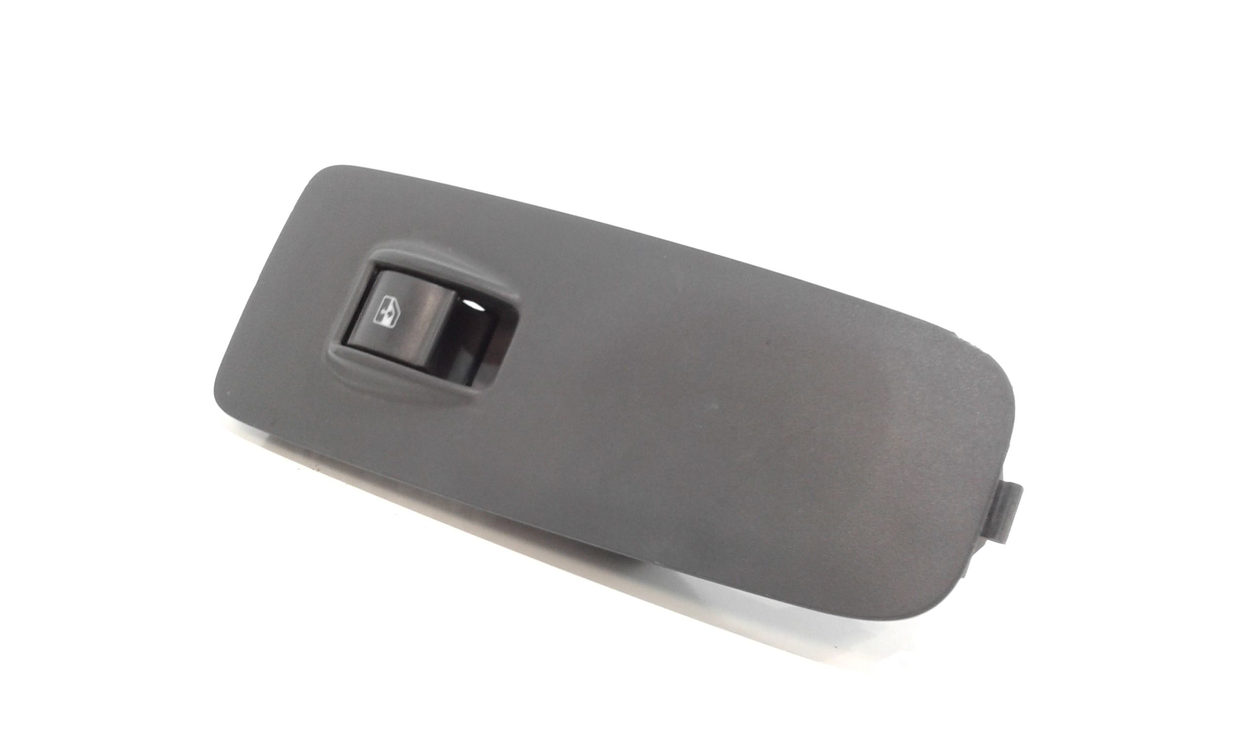 Pulsantiera Anteriore Destra Passeggero PEUGEOT Boxer 4 Serie