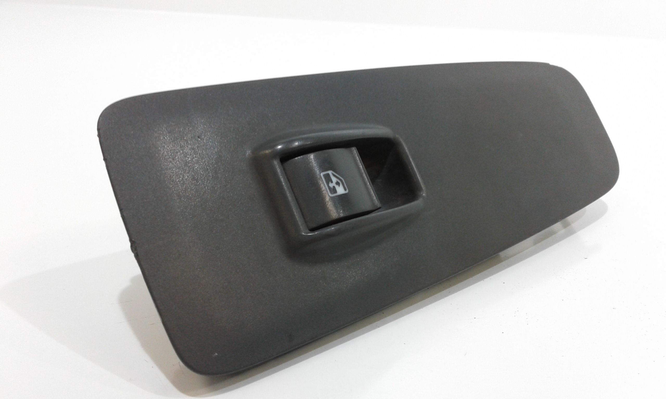 Pulsantiera Anteriore Destra Passeggero PEUGEOT Boxer 4 Serie