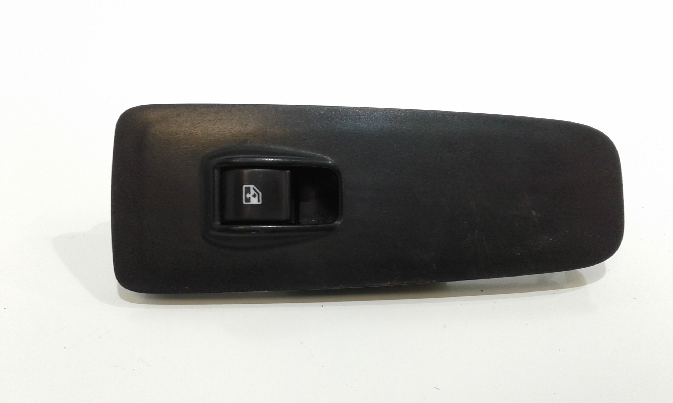 Pulsantiera Anteriore Destra Passeggero PEUGEOT Boxer 4 Serie