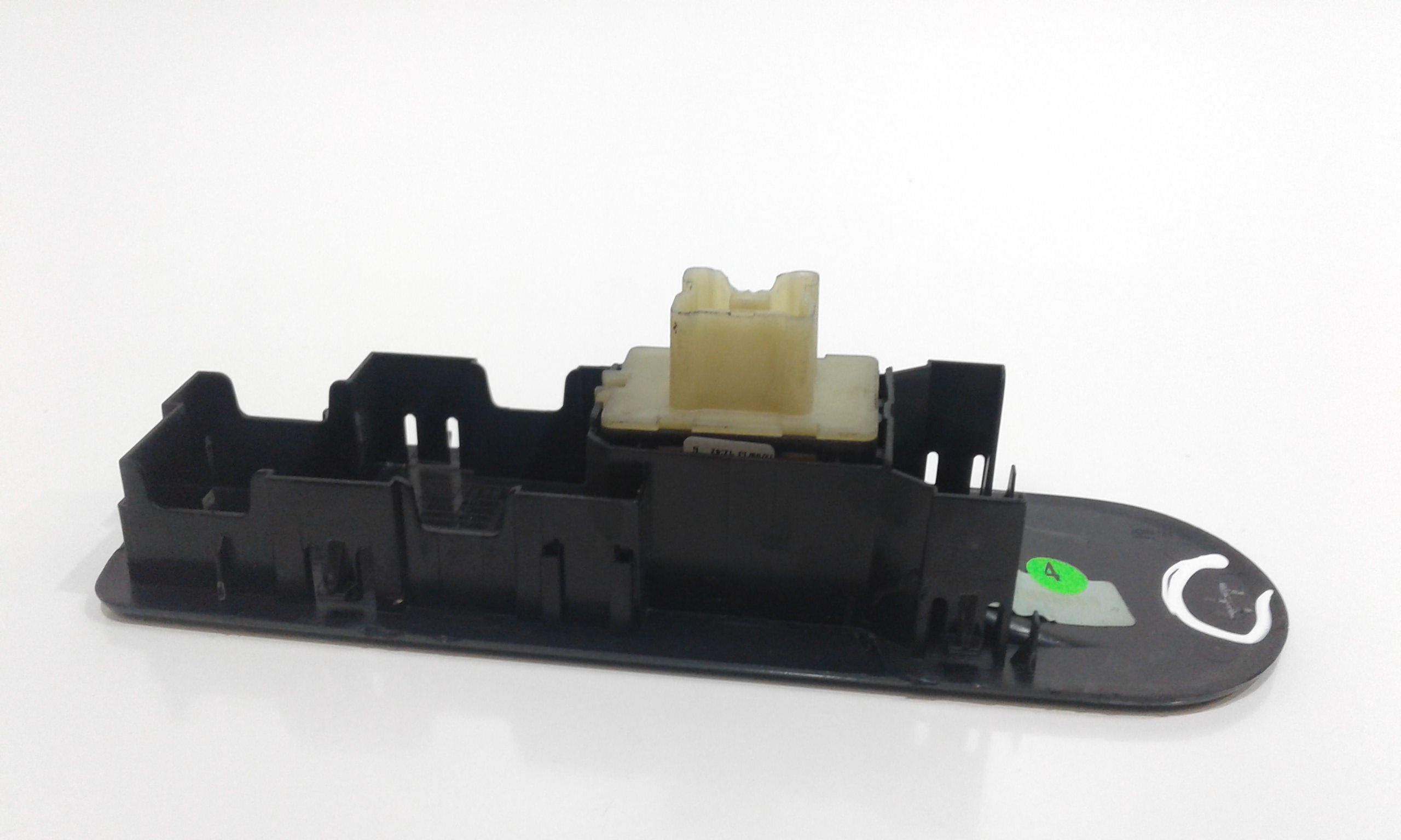 Pulsantiera Anteriore Destra Passeggero RENAULT Clio Serie IV