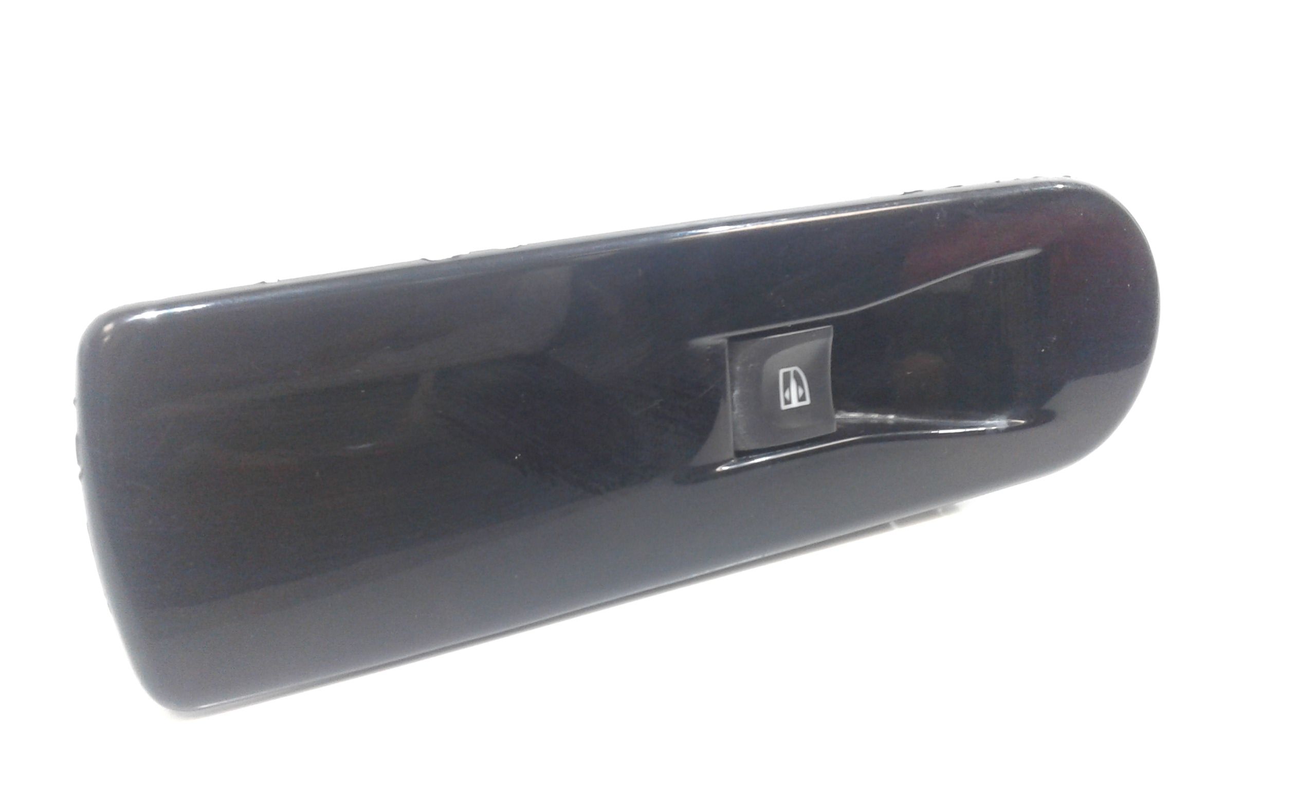 Pulsantiera Anteriore Destra Passeggero RENAULT Clio Serie IV