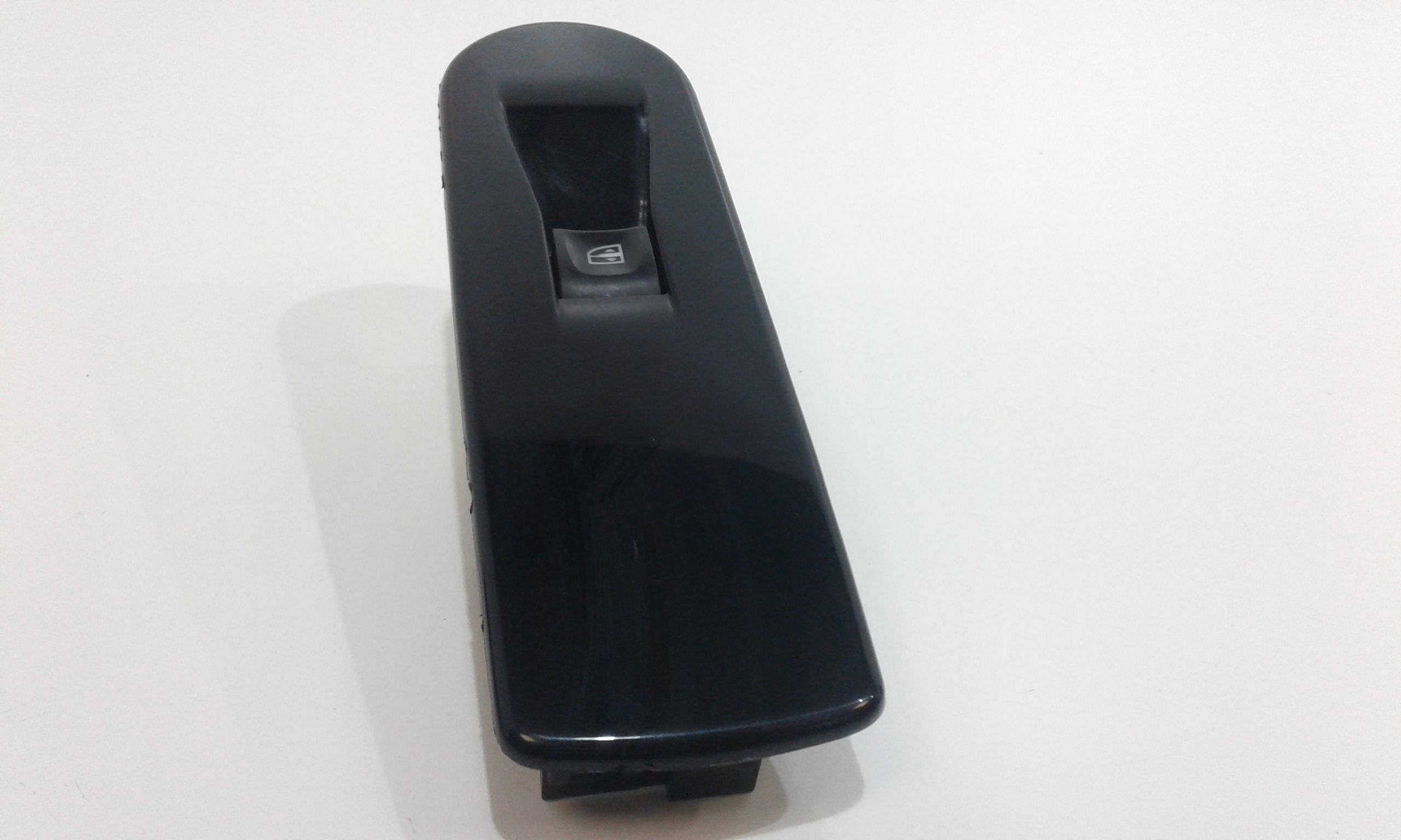 Pulsantiera Anteriore Destra Passeggero RENAULT Clio Serie IV