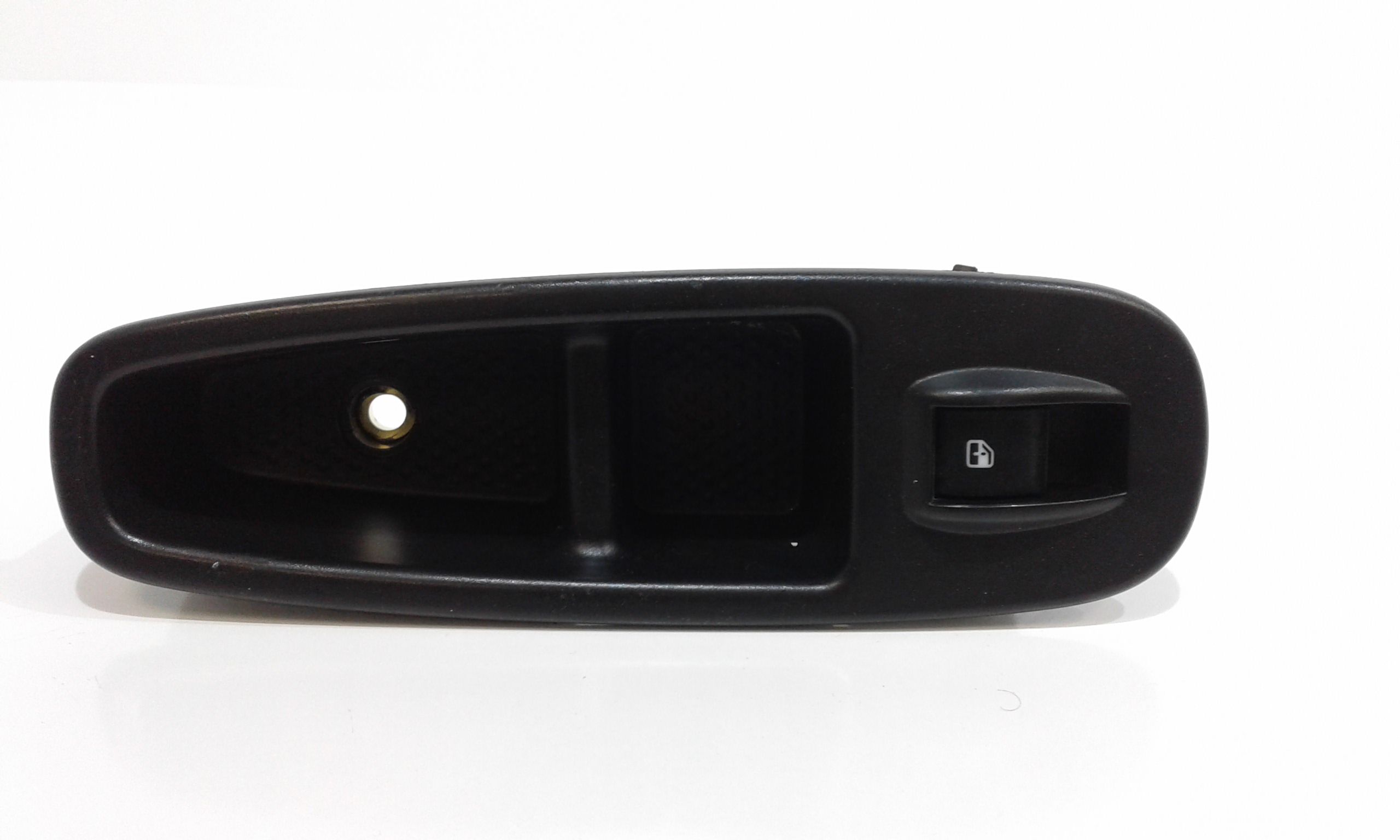 Pulsantiera Anteriore Destra Passeggero FIAT 500 L 1  Serie