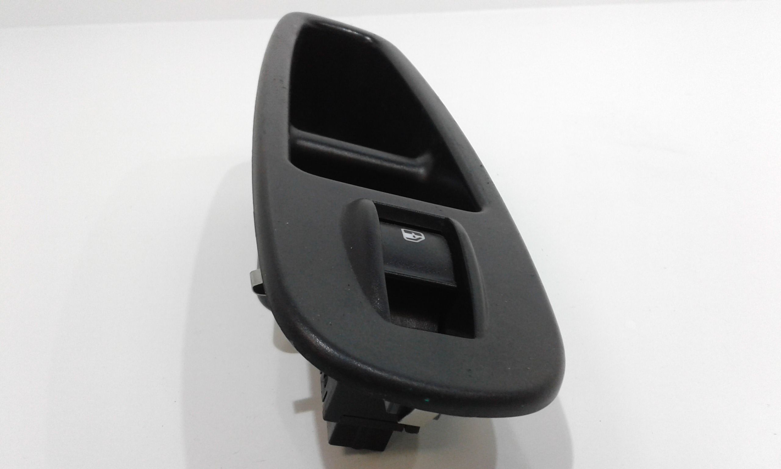 Pulsantiera Anteriore Destra Passeggero FIAT 500 L 1  Serie