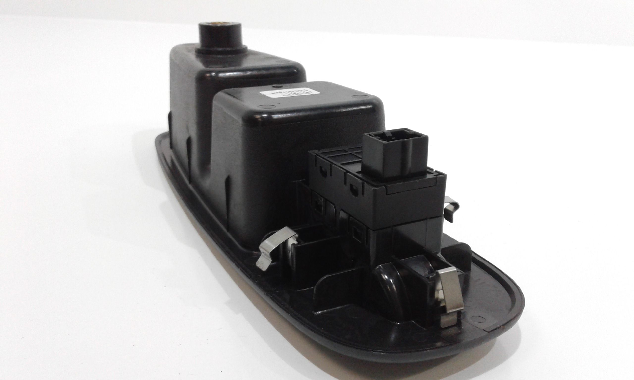 Pulsantiera Anteriore Destra Passeggero FIAT 500 L 1  Serie