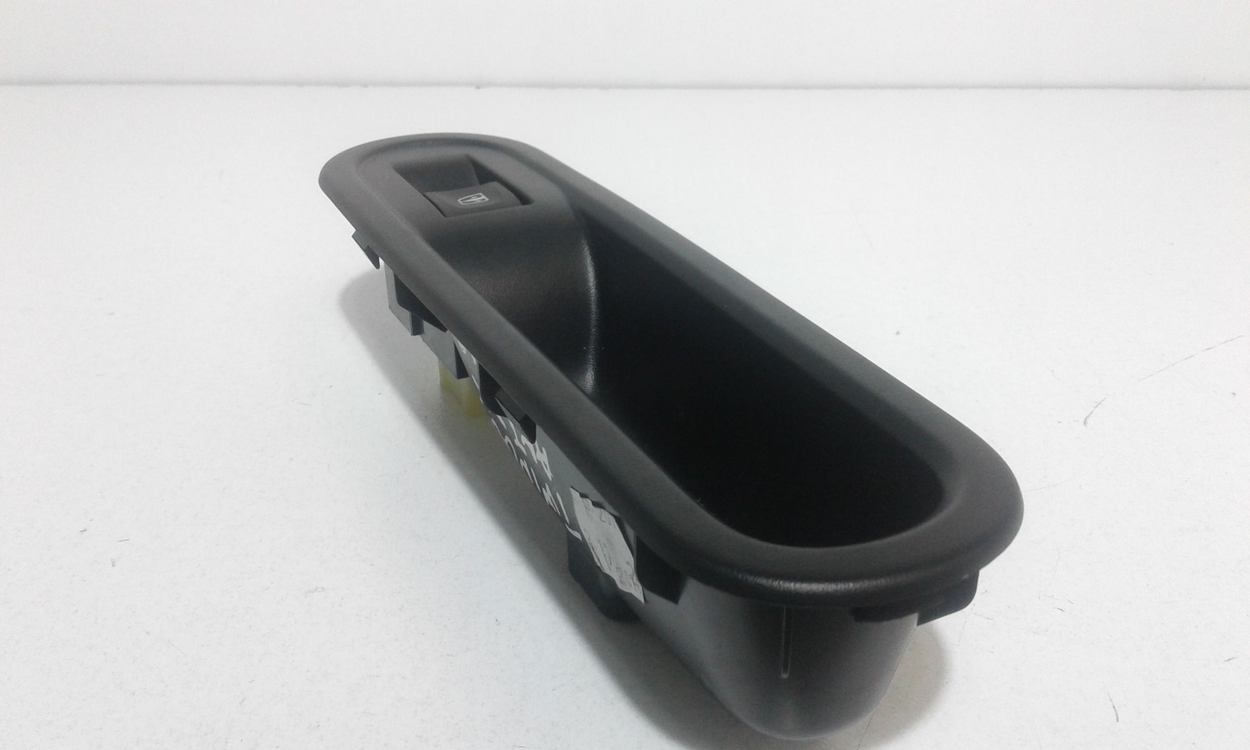 Pulsantiera Anteriore Destra Passeggero RENAULT Twingo GT Serie