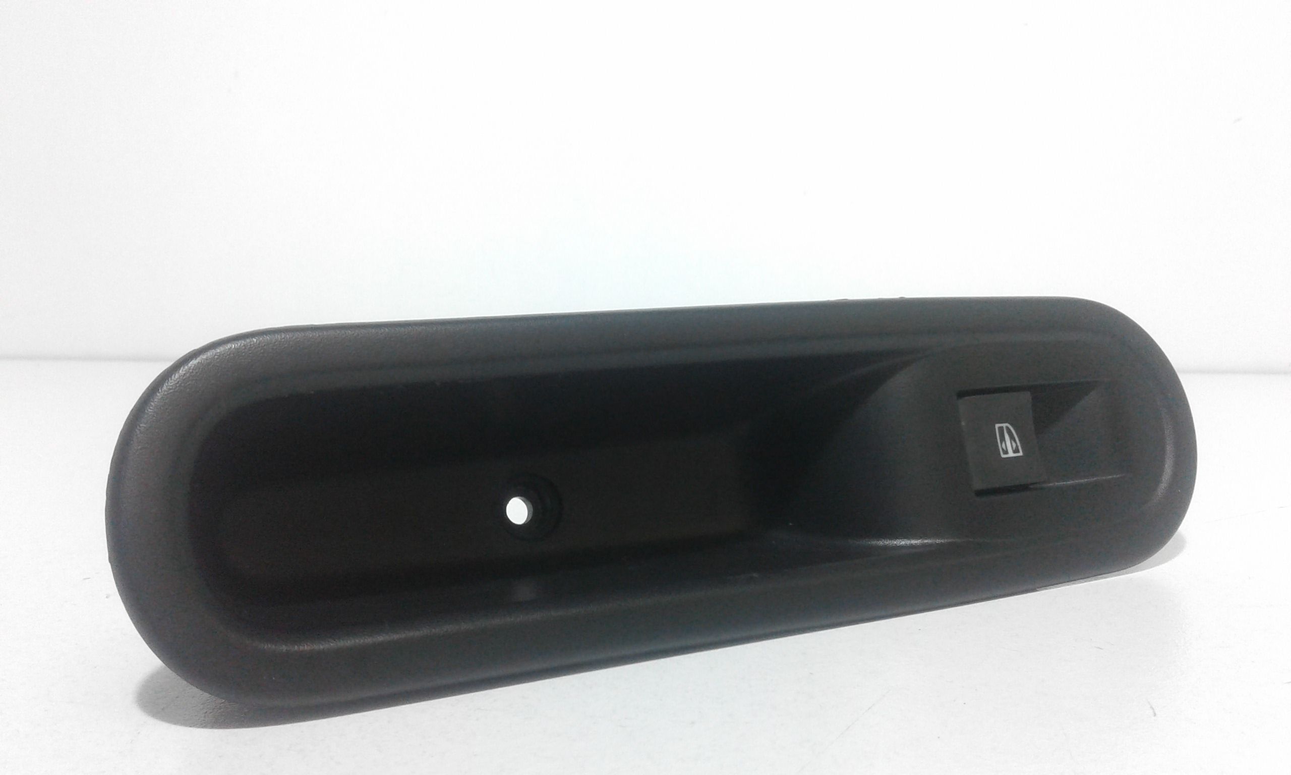 Pulsantiera Anteriore Destra Passeggero RENAULT Twingo GT Serie