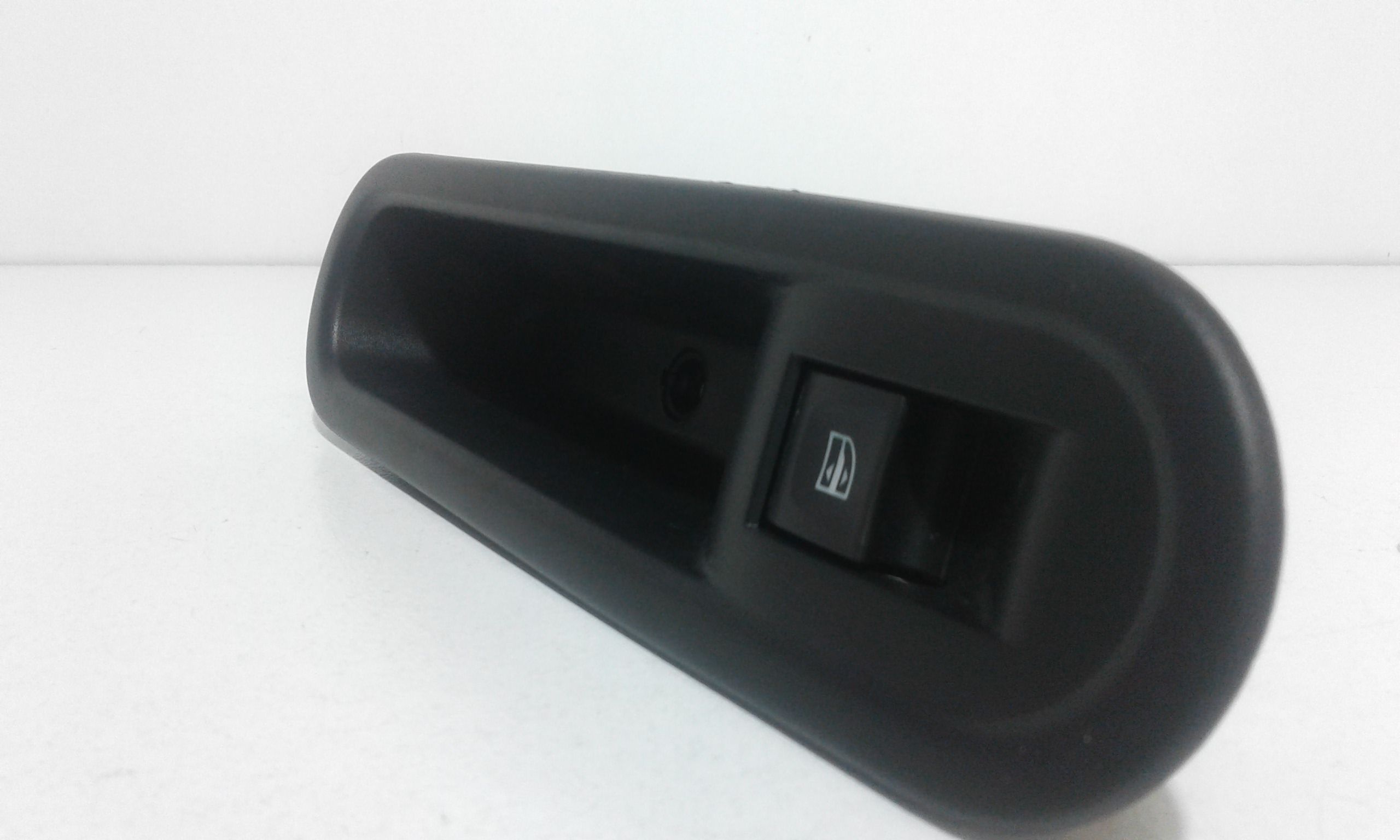 Pulsantiera Anteriore Destra Passeggero RENAULT Twingo GT Serie