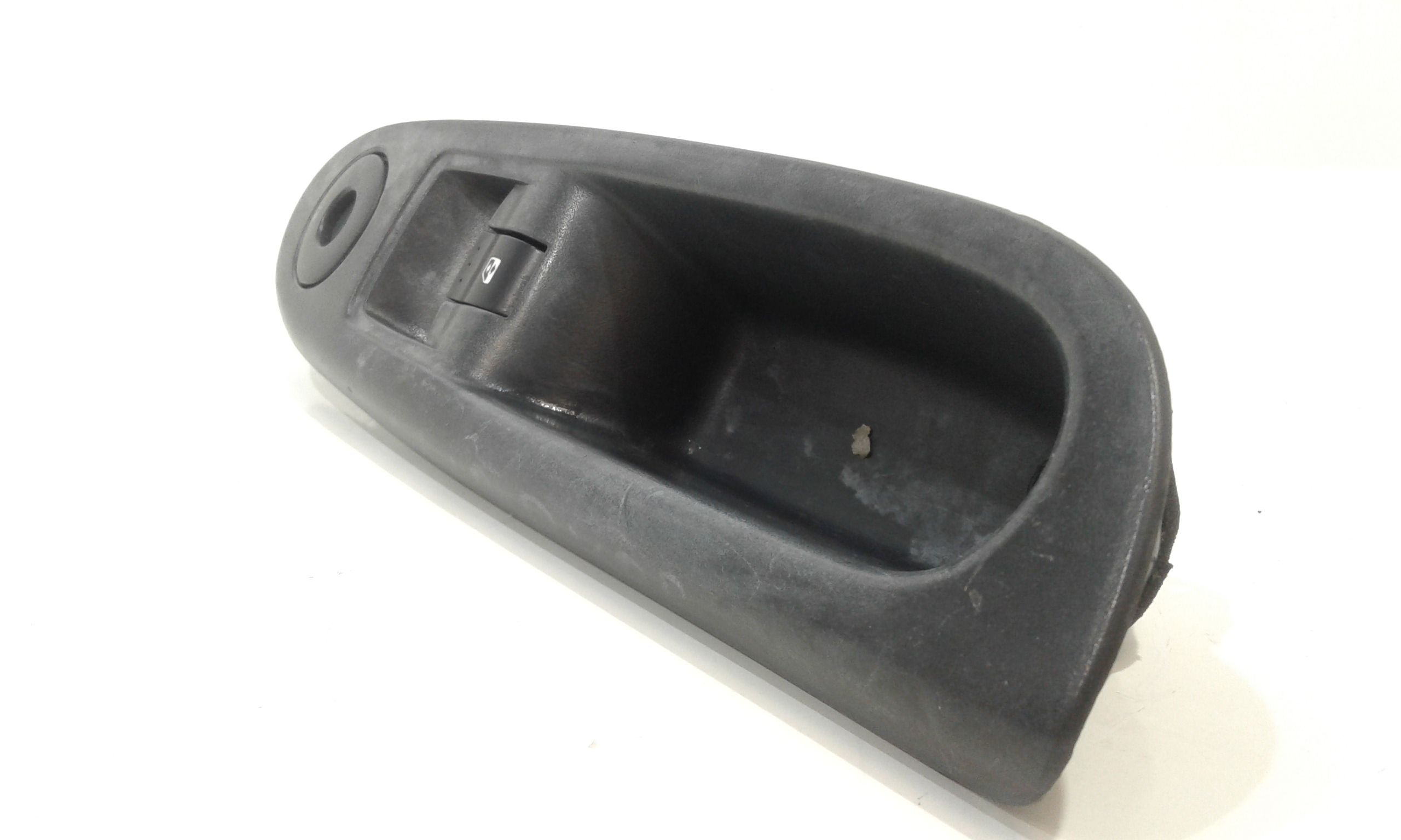 Pulsantiera Anteriore Destra Passeggero RENAULT Clio 3