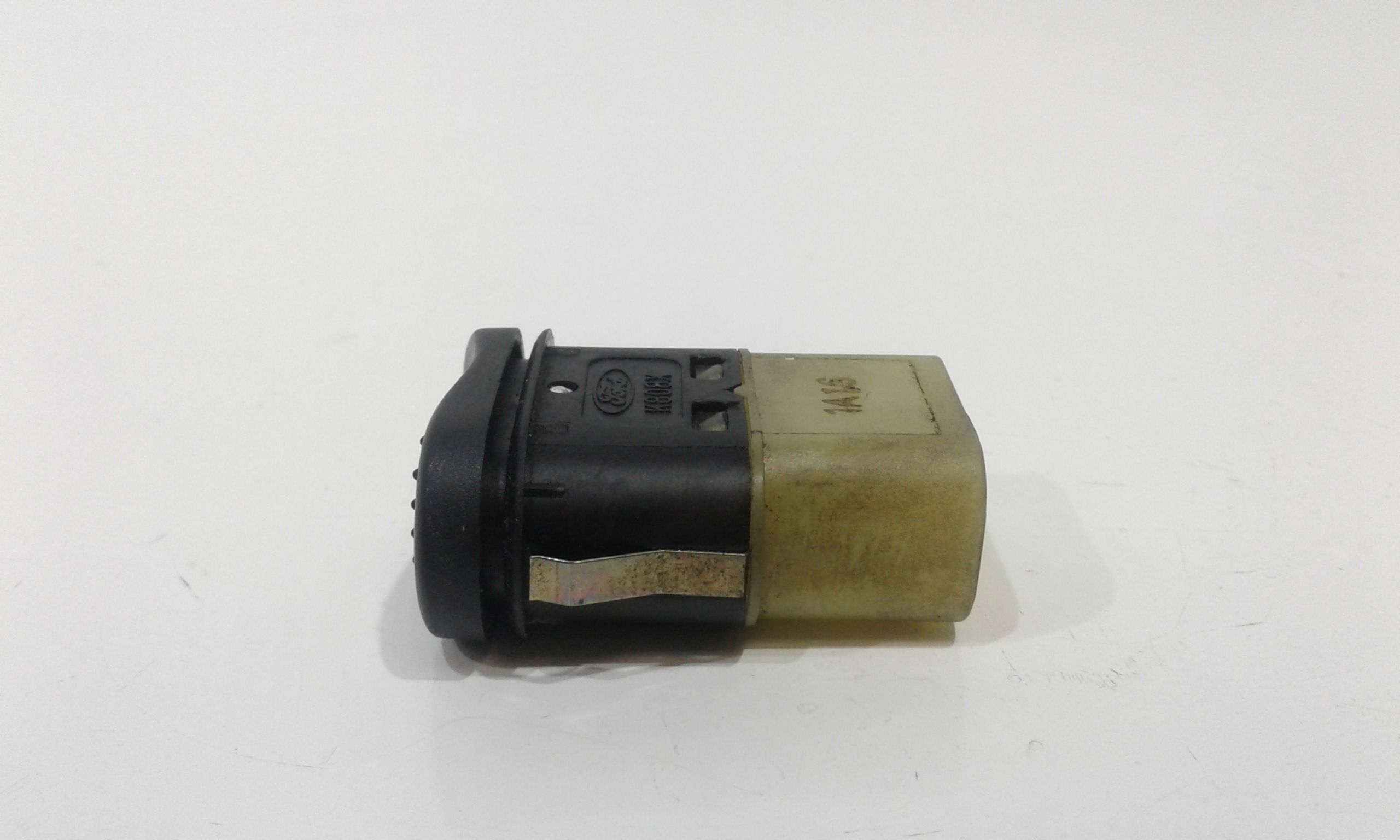 Pulsantiera Anteriore Destra Passeggero FORD Focus Berlina 1 Serie