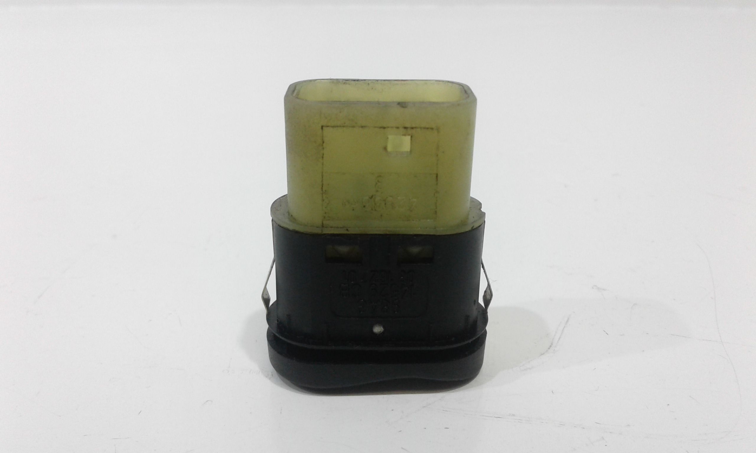 Pulsantiera Anteriore Destra Passeggero FORD Focus Berlina 1 Serie