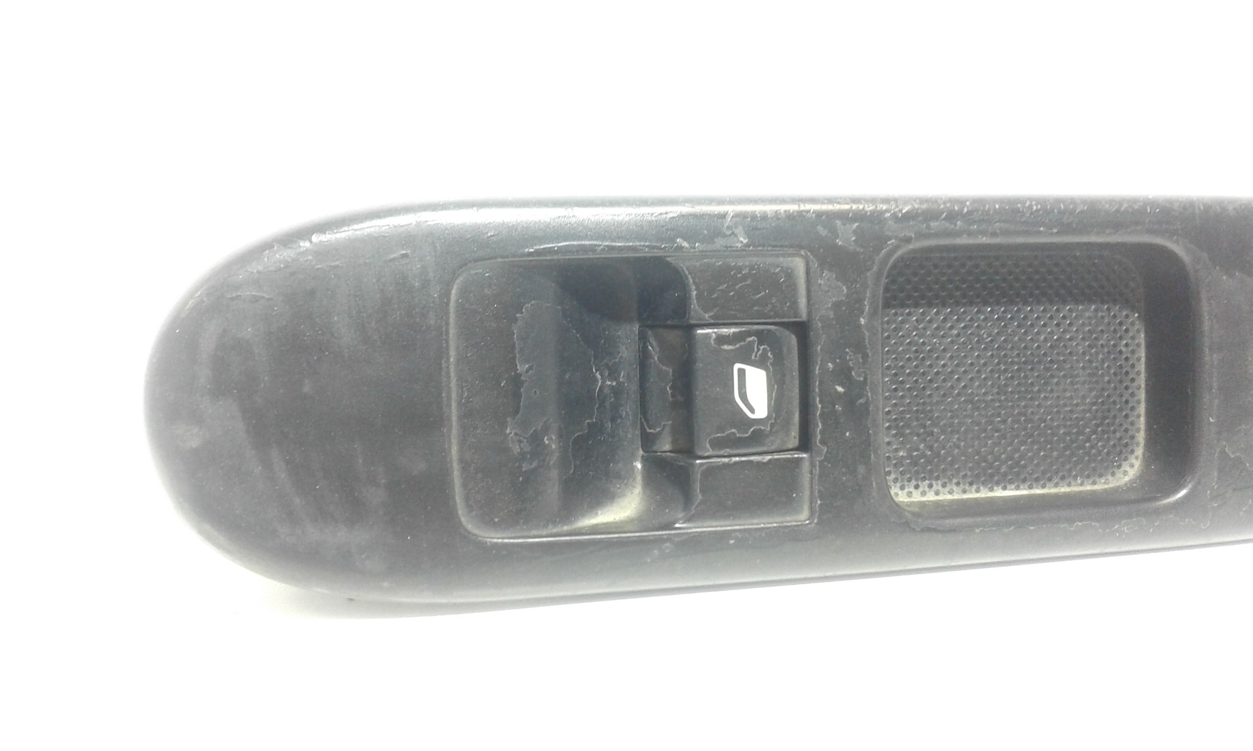 Pulsantiera Anteriore Destra Passeggero PEUGEOT 307 Berlina