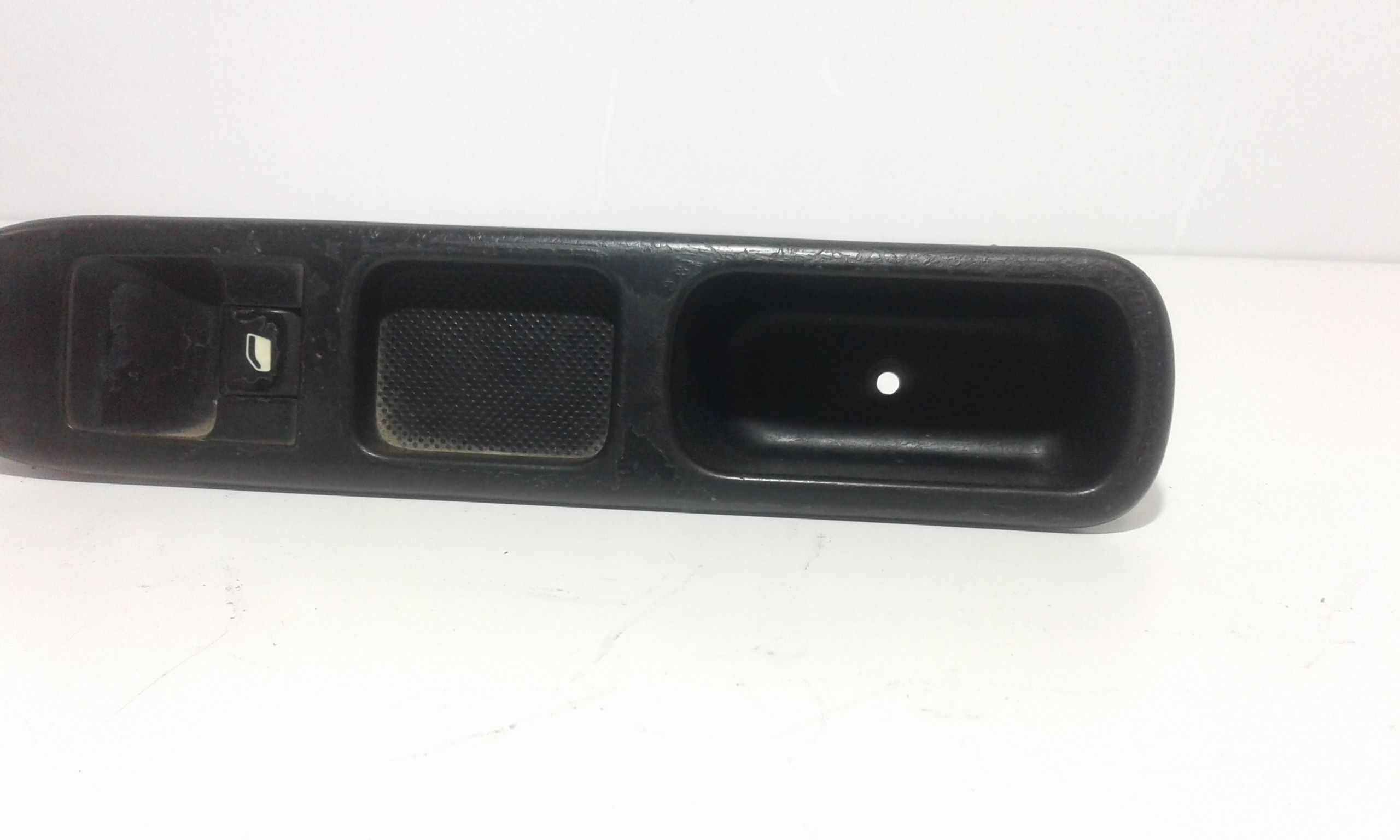 Pulsantiera Anteriore Destra Passeggero PEUGEOT 307 Berlina