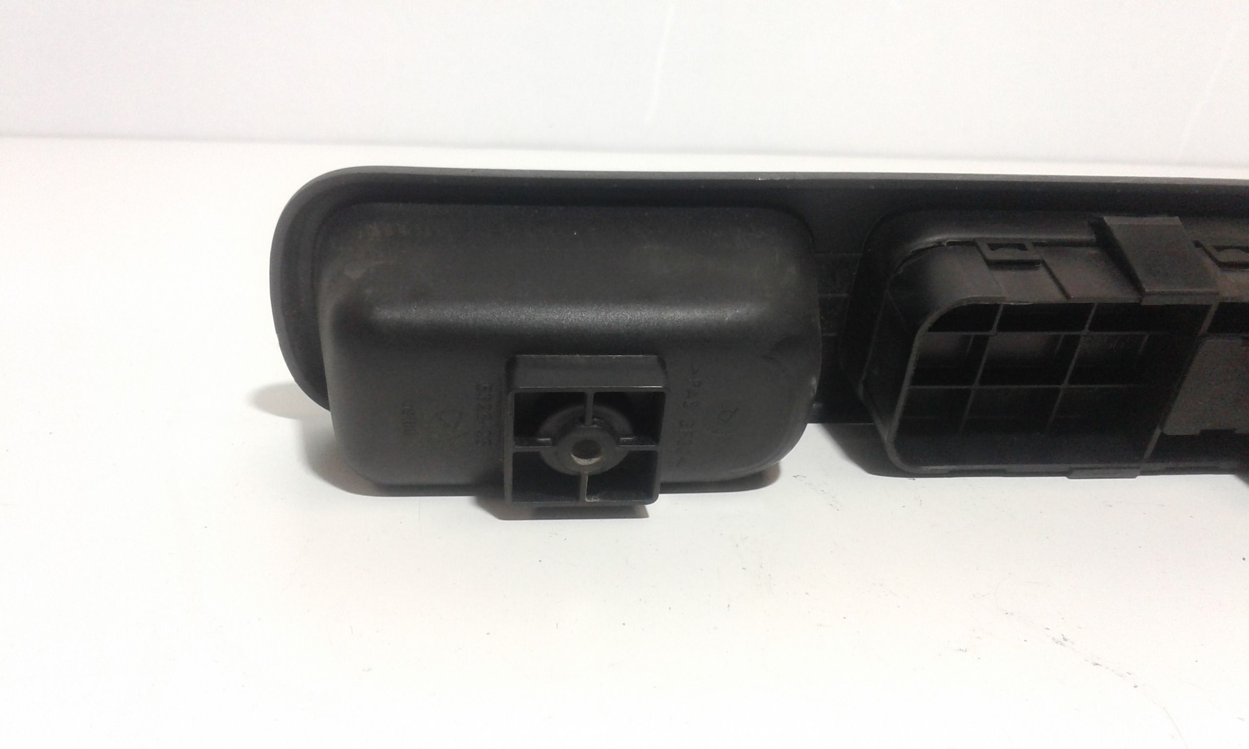 Pulsantiera Anteriore Destra Passeggero PEUGEOT 307 Berlina