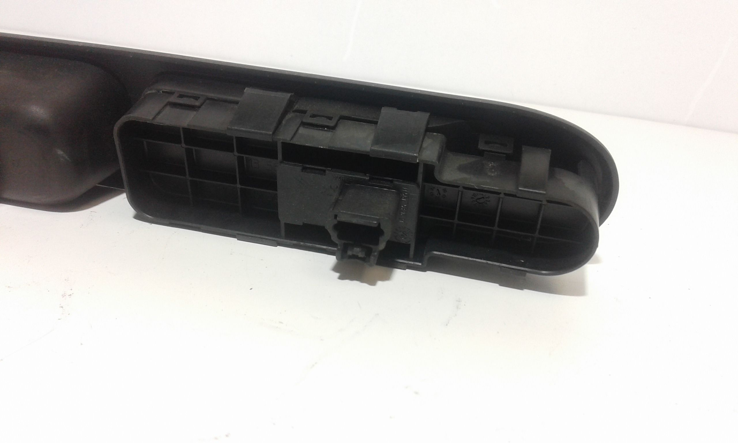 Pulsantiera Anteriore Destra Passeggero PEUGEOT 307 Berlina