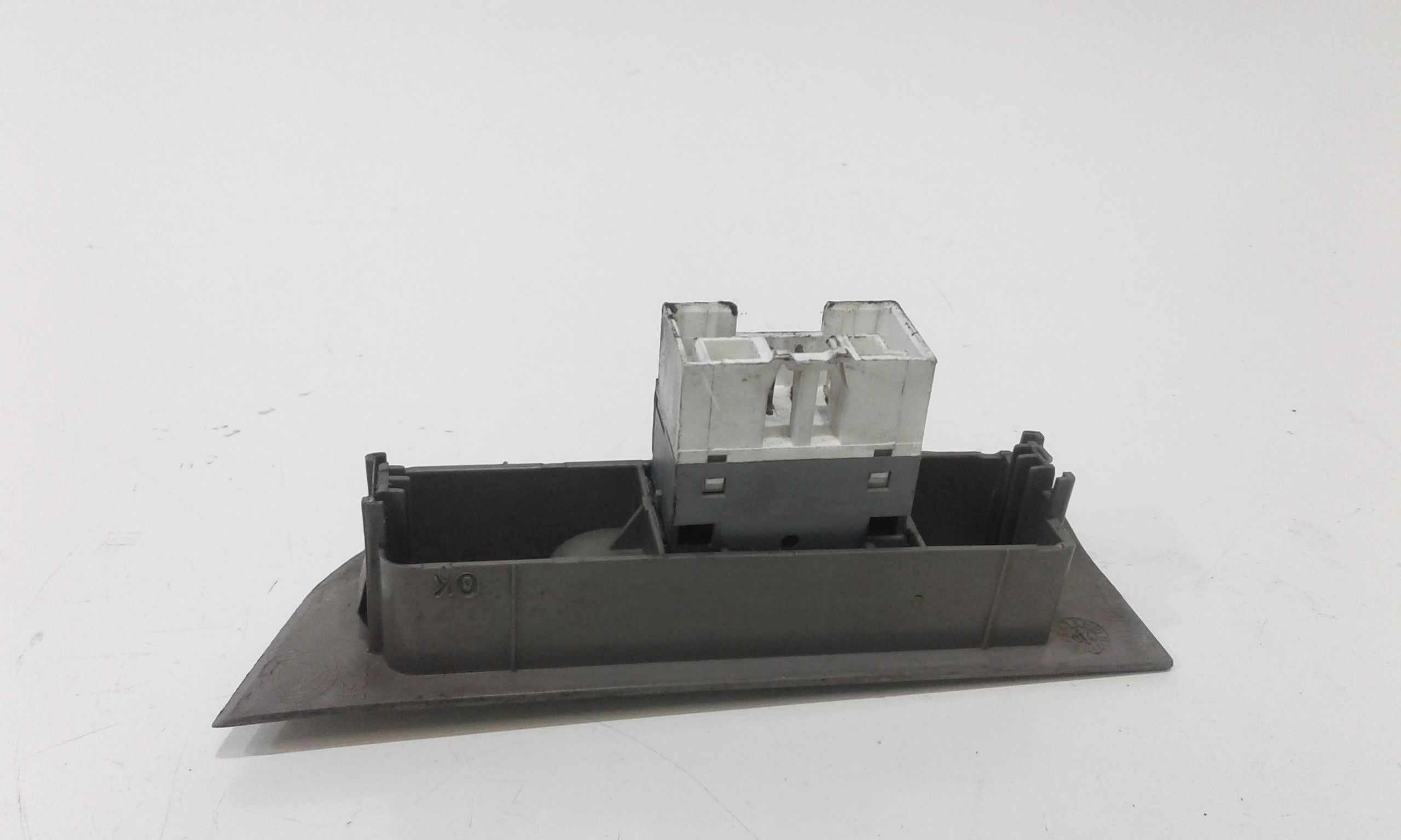 Pulsantiera Anteriore Destra Passeggero FIAT Multipla 2 Serie