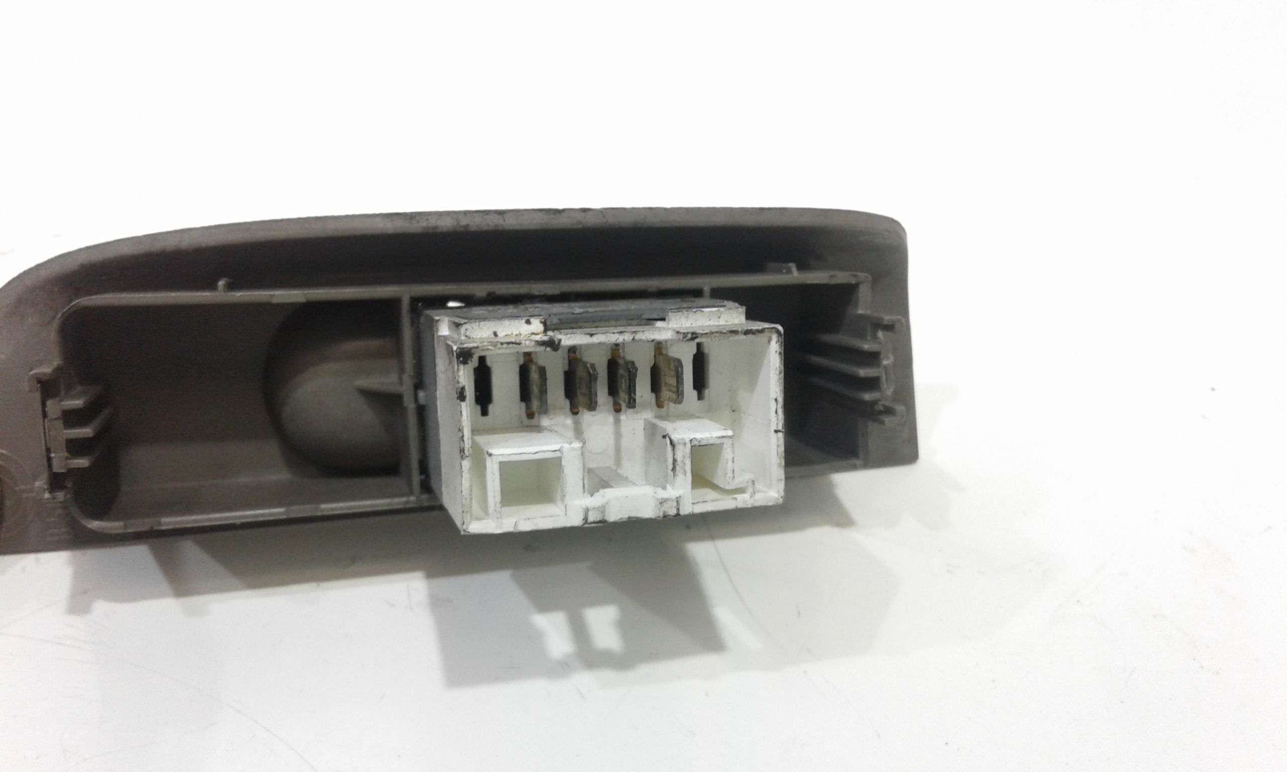 Pulsantiera Anteriore Destra Passeggero FIAT Multipla 2 Serie