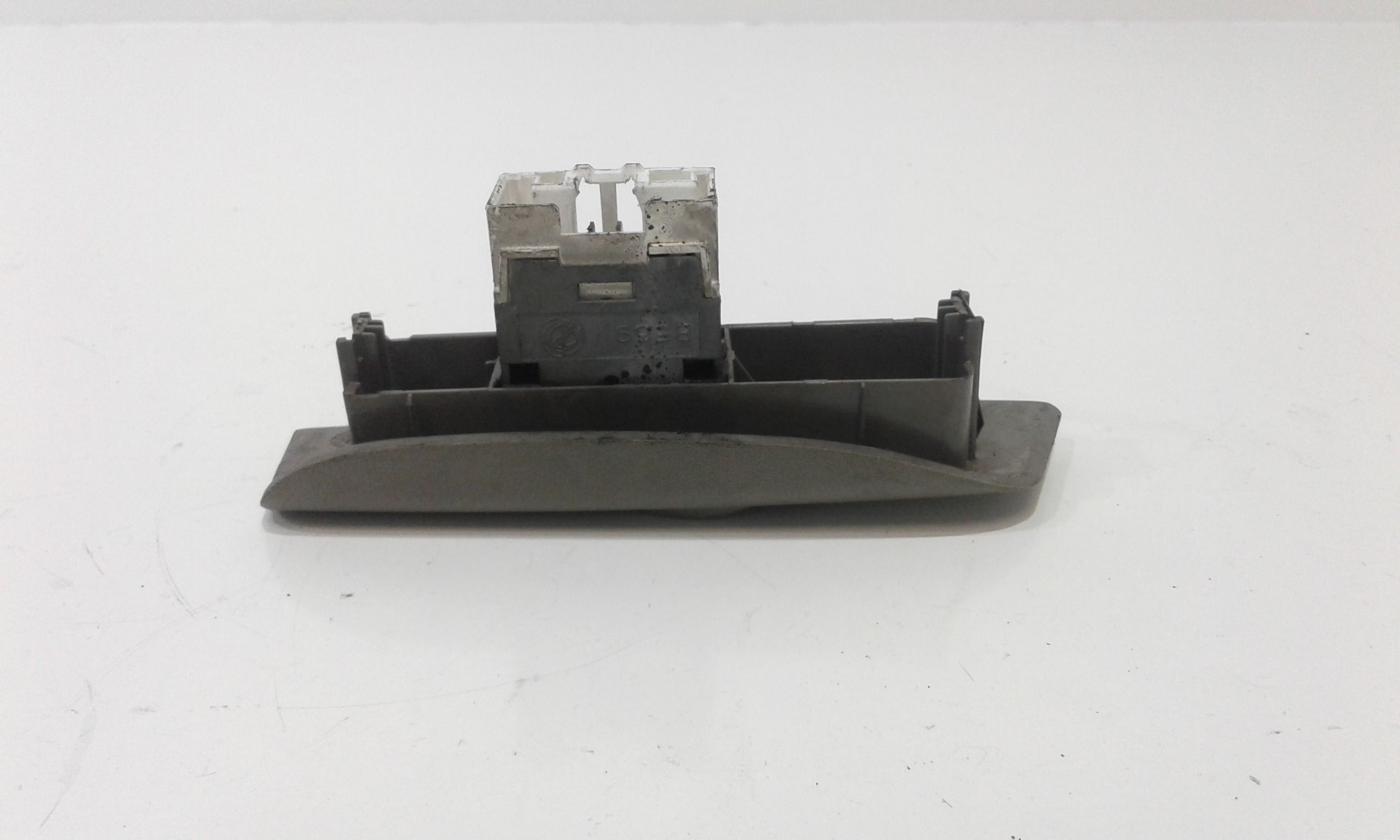 Pulsantiera Anteriore Destra Passeggero FIAT Multipla 2 Serie