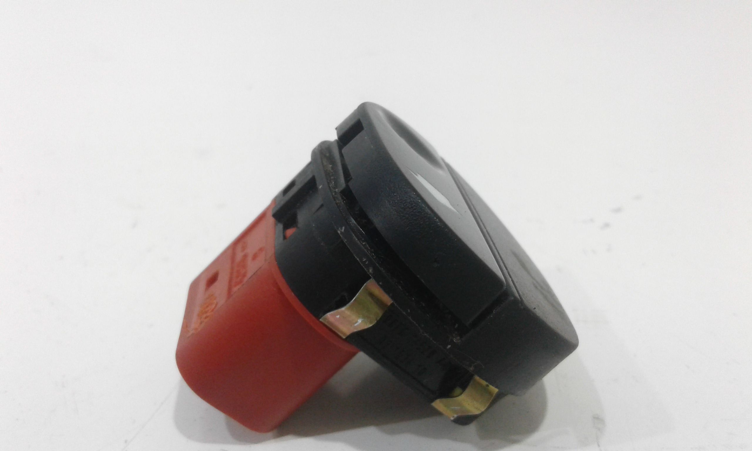 Pulsantiera Anteriore Destra Passeggero FORD Fiesta 4 Serie