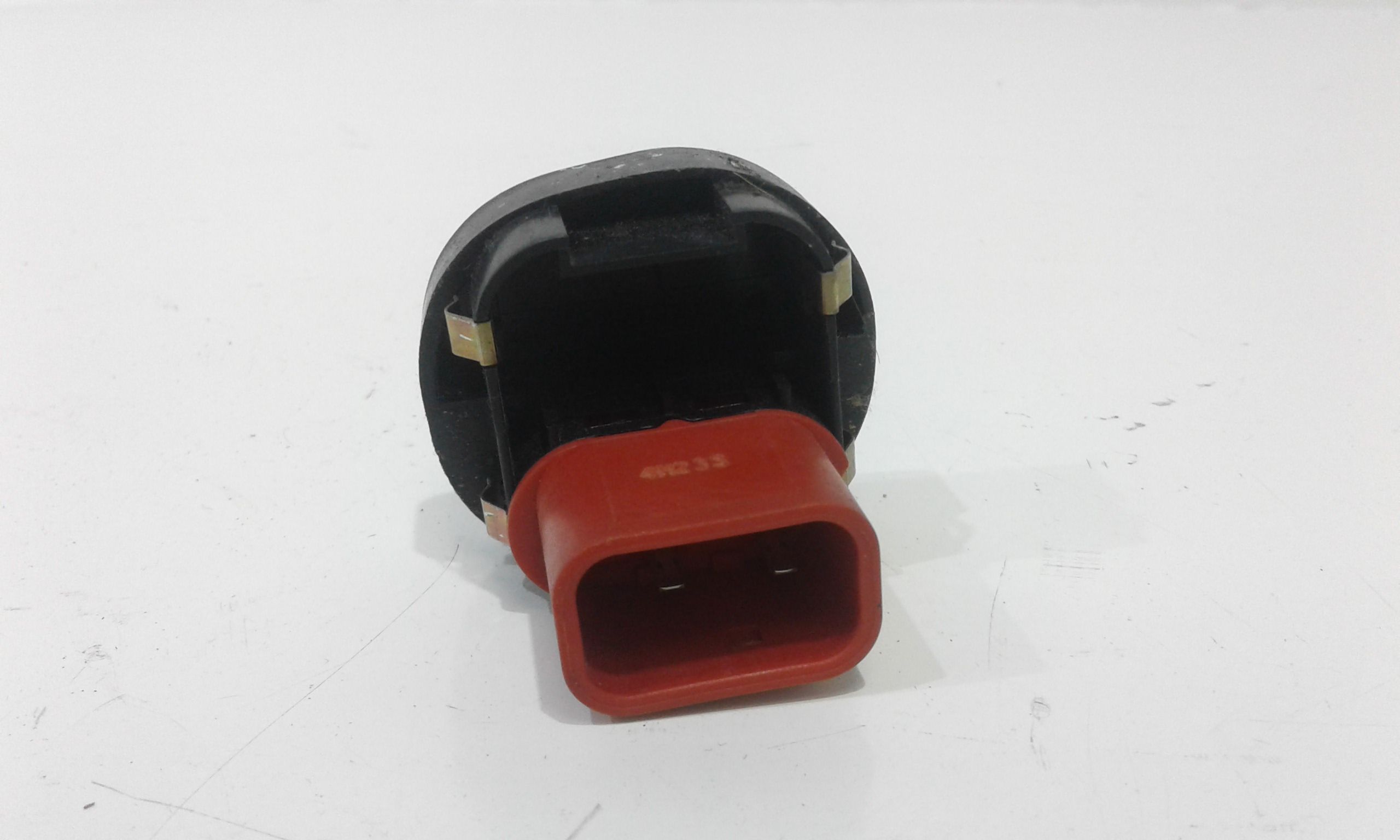 Pulsantiera Anteriore Destra Passeggero FORD Fiesta 4 Serie