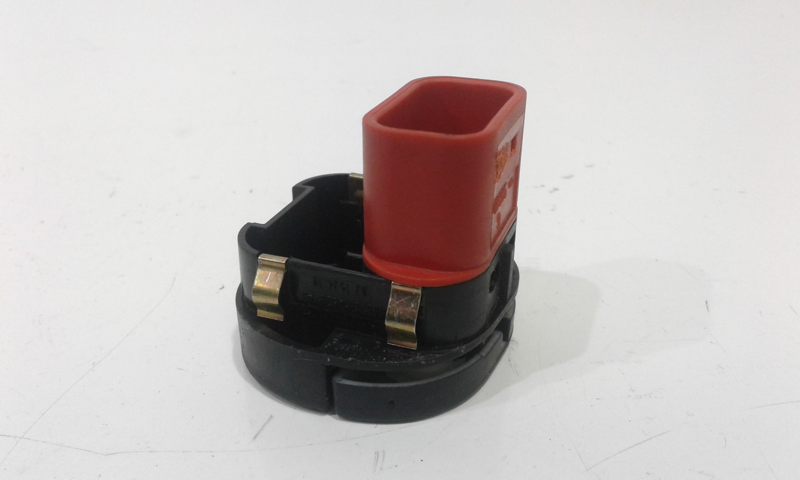 Pulsantiera Anteriore Destra Passeggero FORD Fiesta 4 Serie