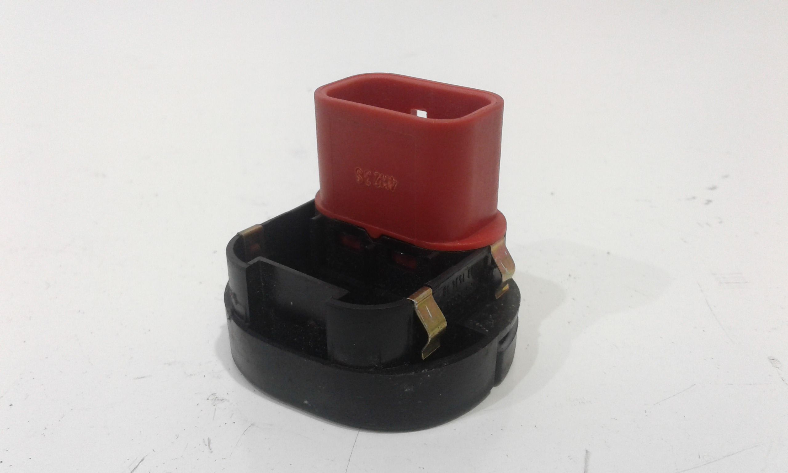 Pulsantiera Anteriore Destra Passeggero FORD Fiesta 4 Serie