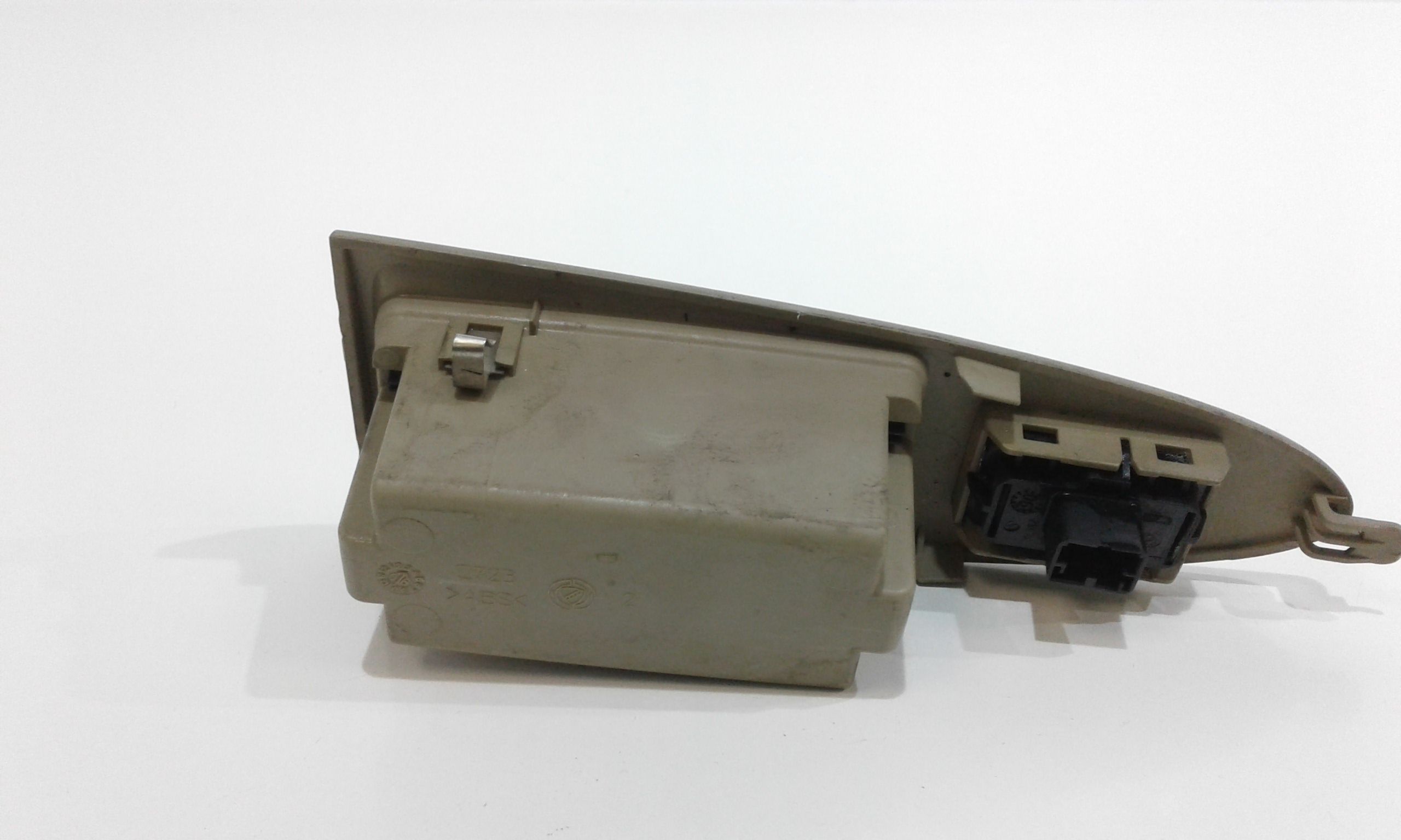 Pulsantiera Anteriore Destra Passeggero FIAT Croma 2 Serie