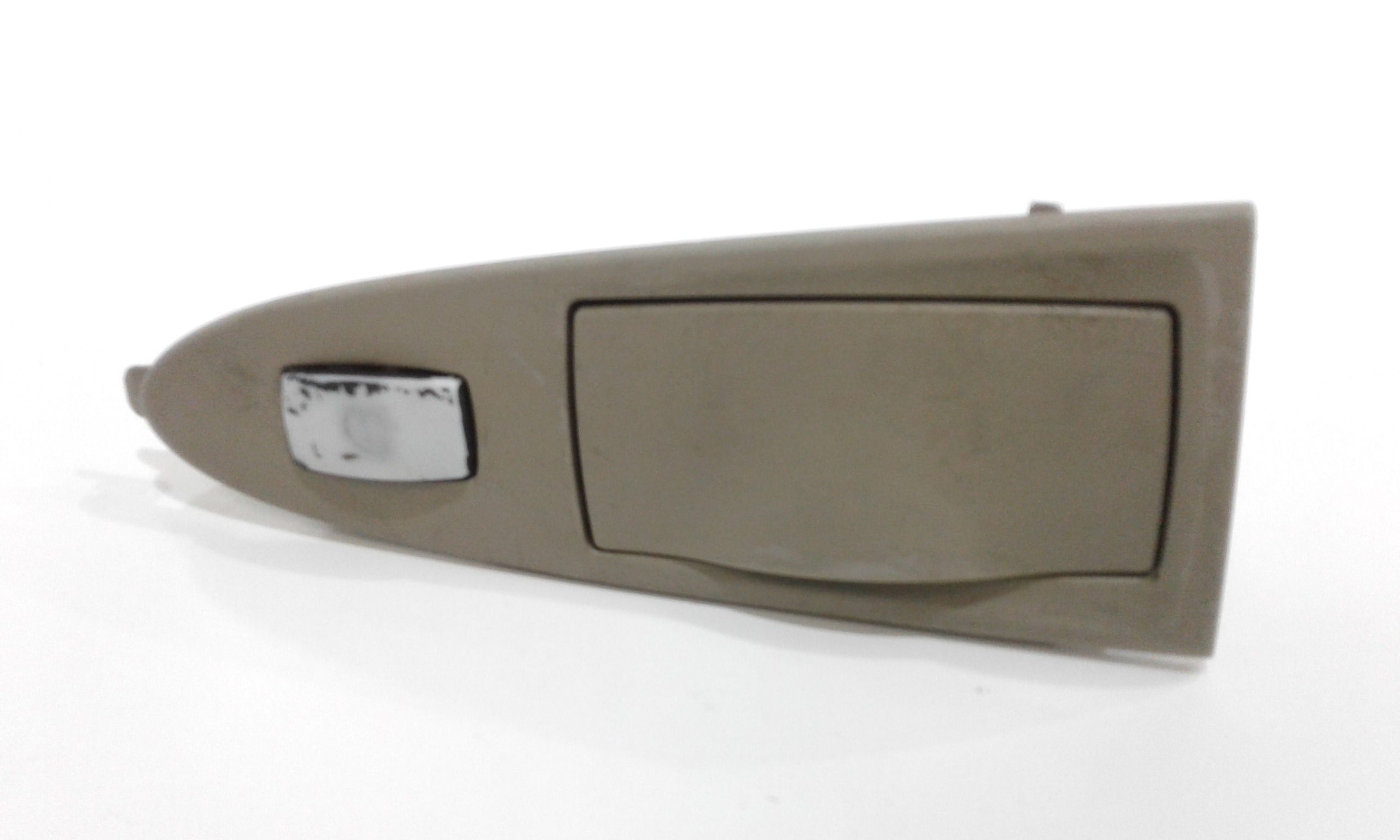 Pulsantiera Anteriore Destra Passeggero FIAT Croma 2 Serie