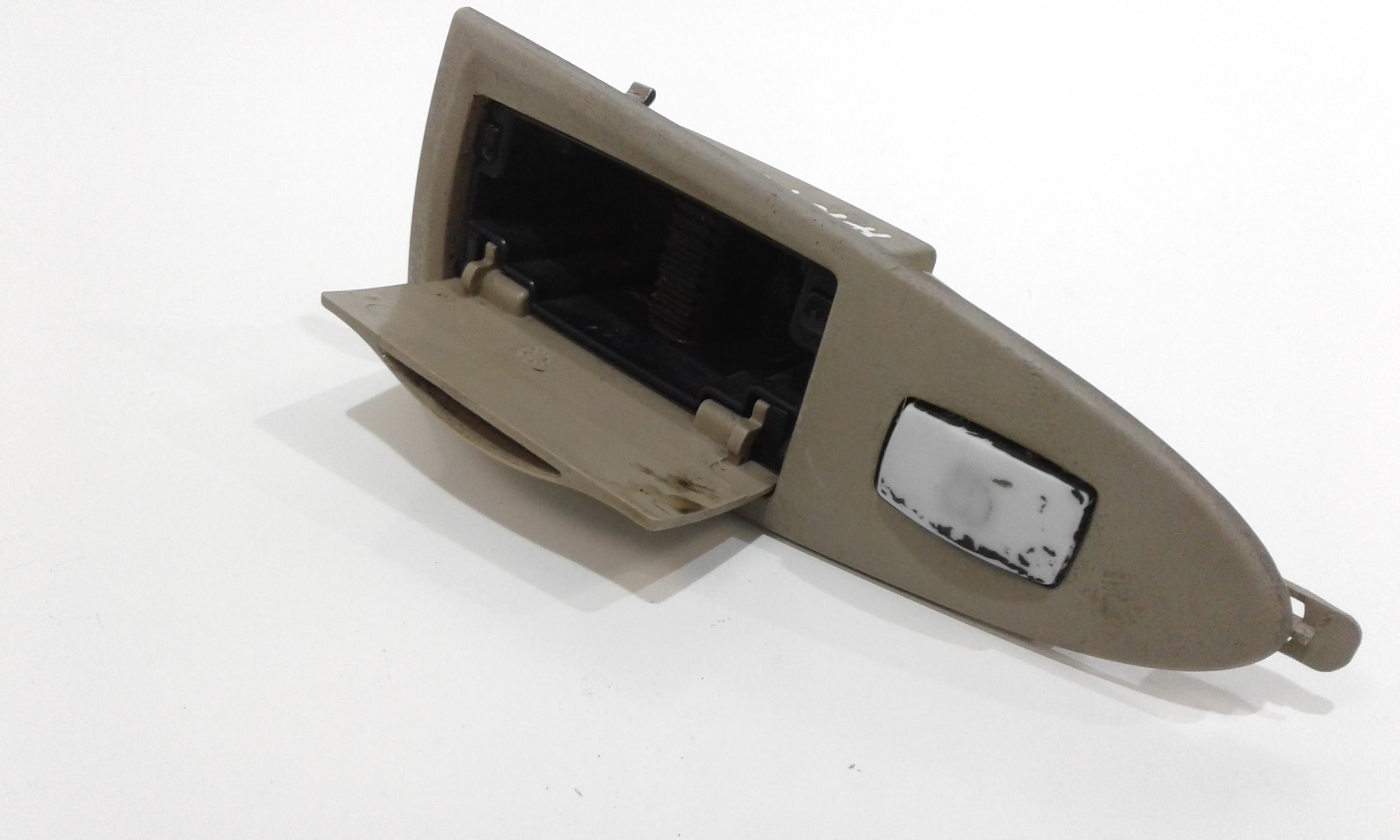 Pulsantiera Anteriore Destra Passeggero FIAT Croma 2 Serie