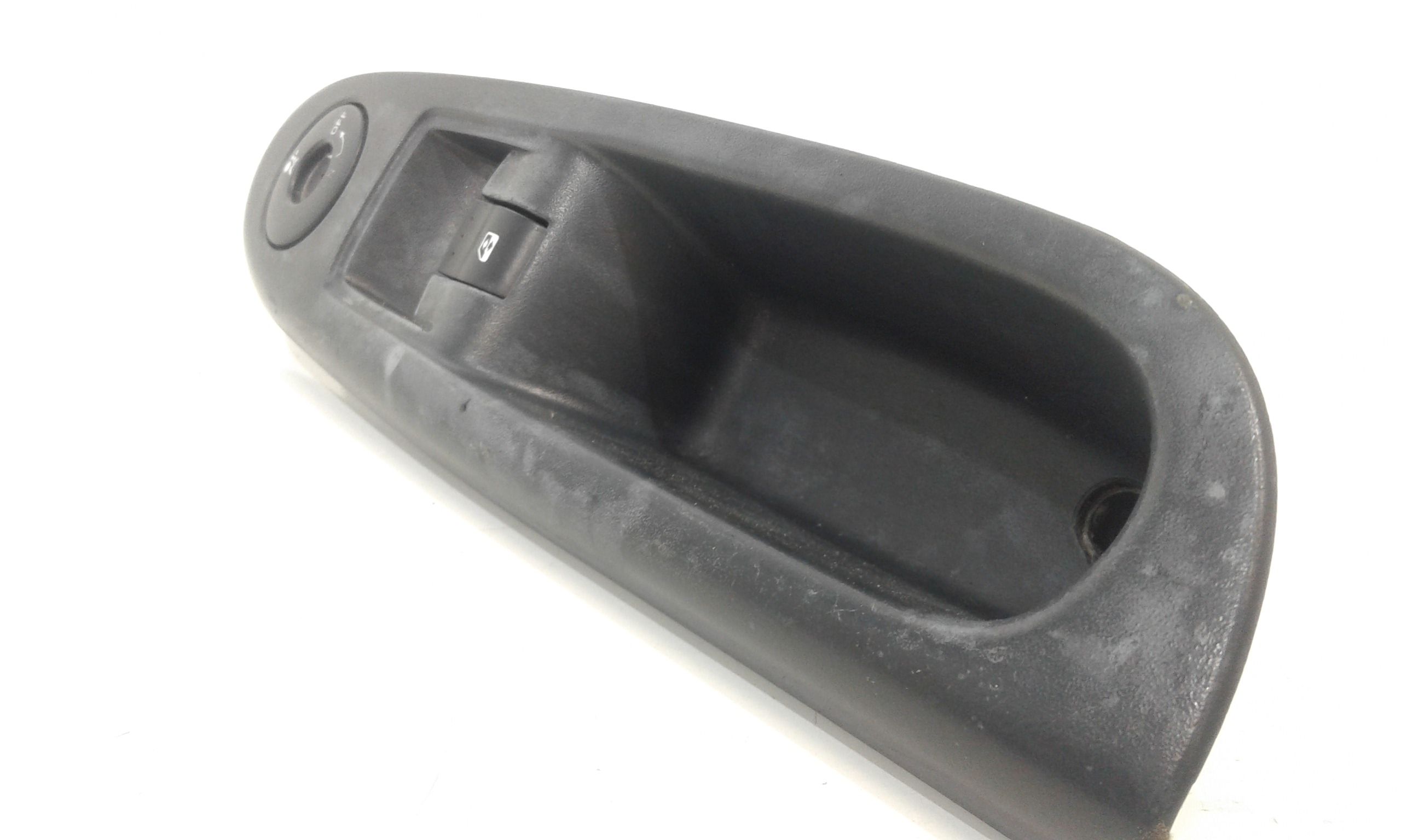 Pulsantiera Anteriore Destra Passeggero RENAULT Clio 4