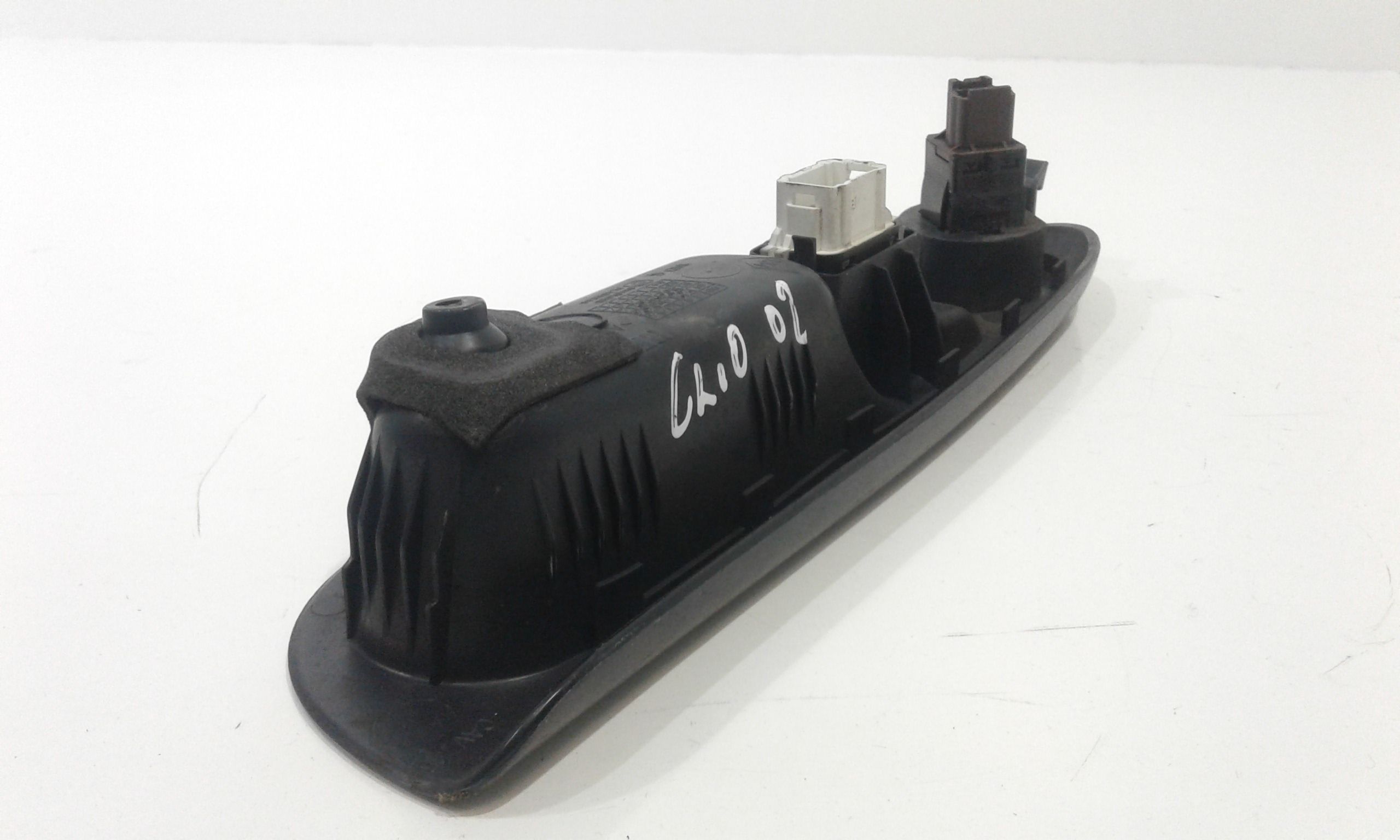 Pulsantiera Anteriore Destra Passeggero RENAULT Clio 4