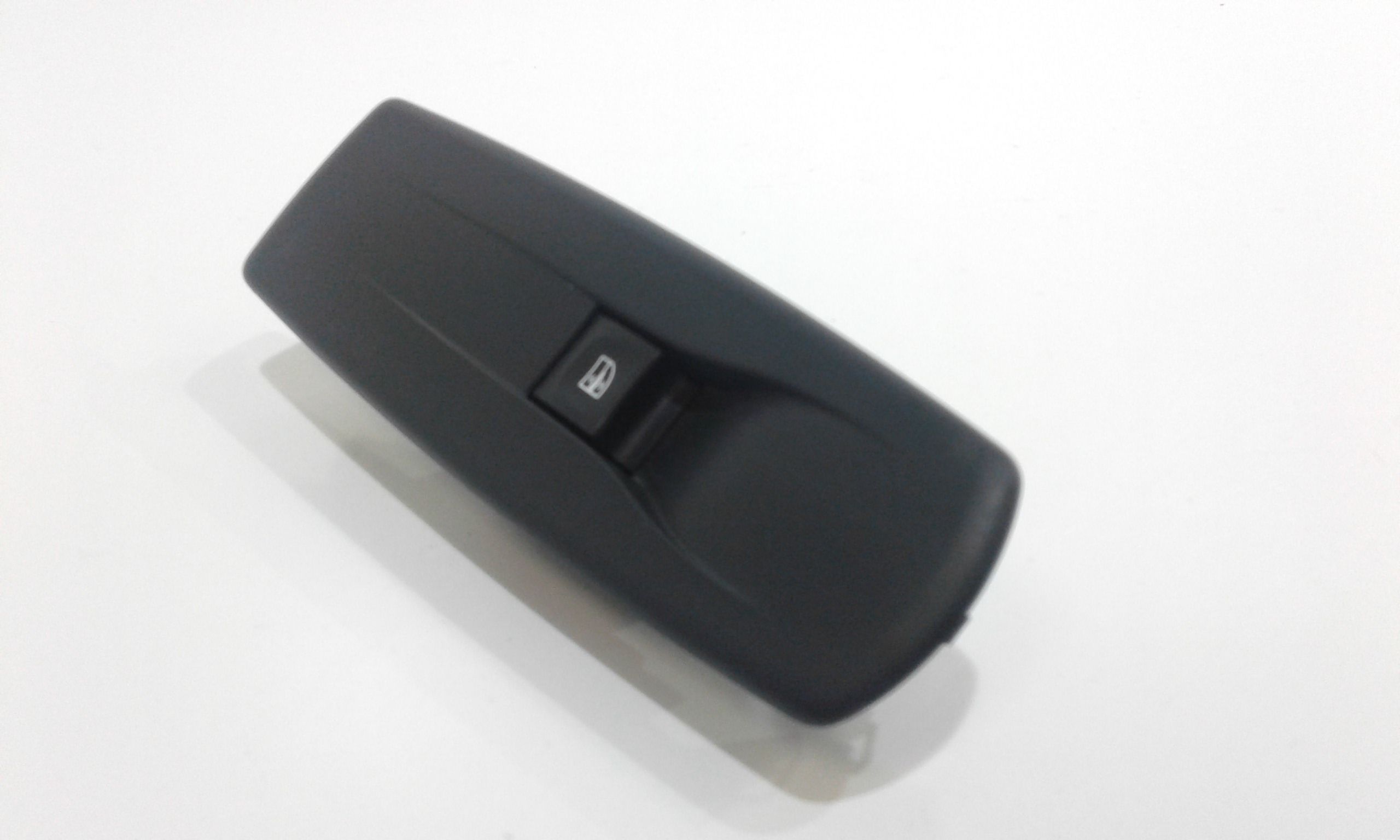 Pulsantiera Anteriore Destra Passeggero RENAULT Laguna Berlina 5 Serie