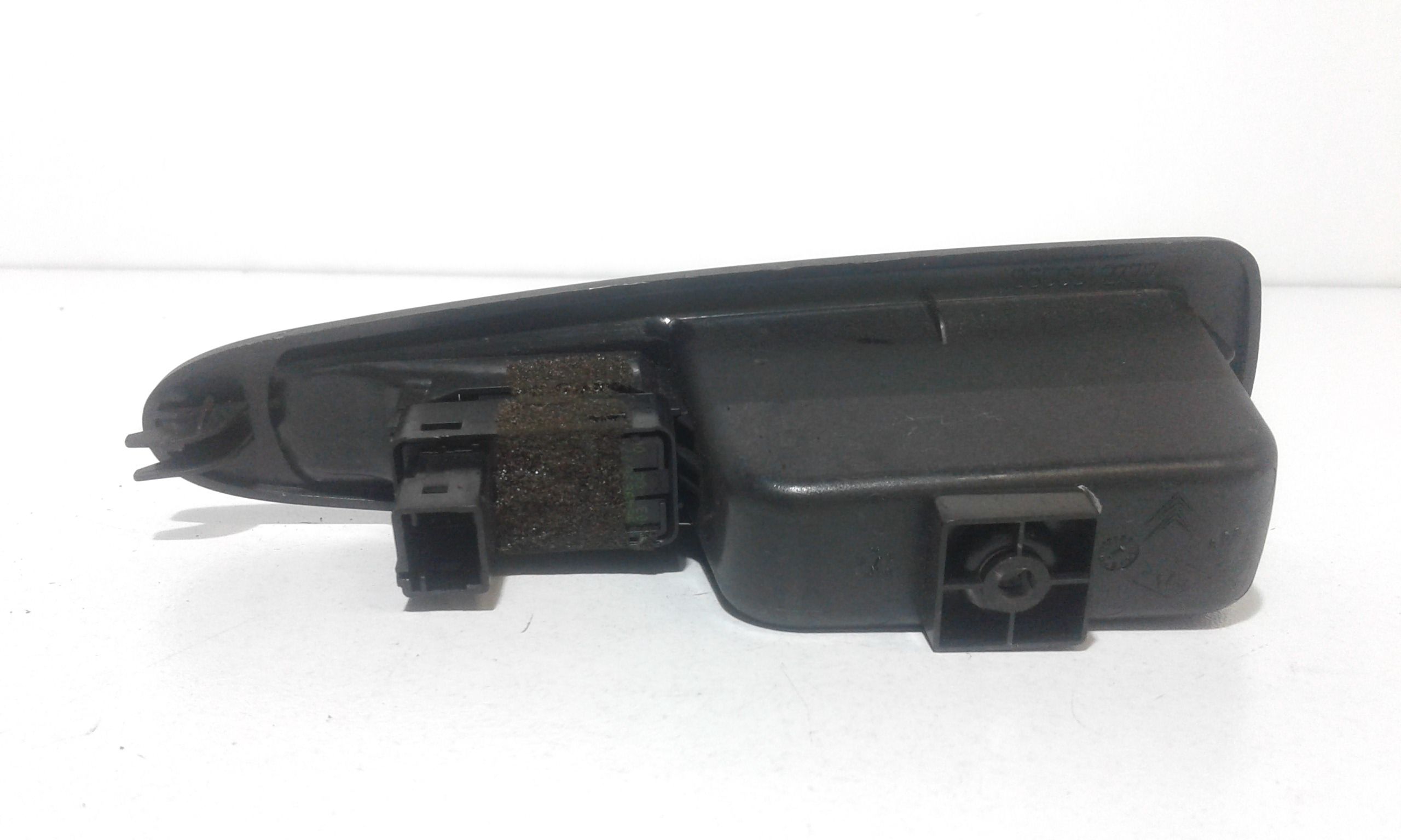 Pulsantiera Anteriore Destra Passeggero CITROEN C4 1 Serie