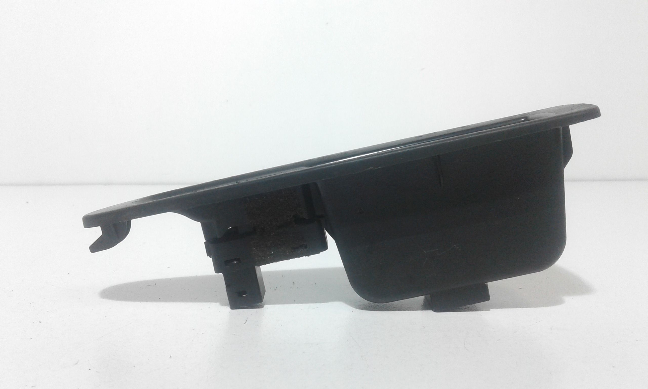 Pulsantiera Anteriore Destra Passeggero CITROEN C4 1 Serie