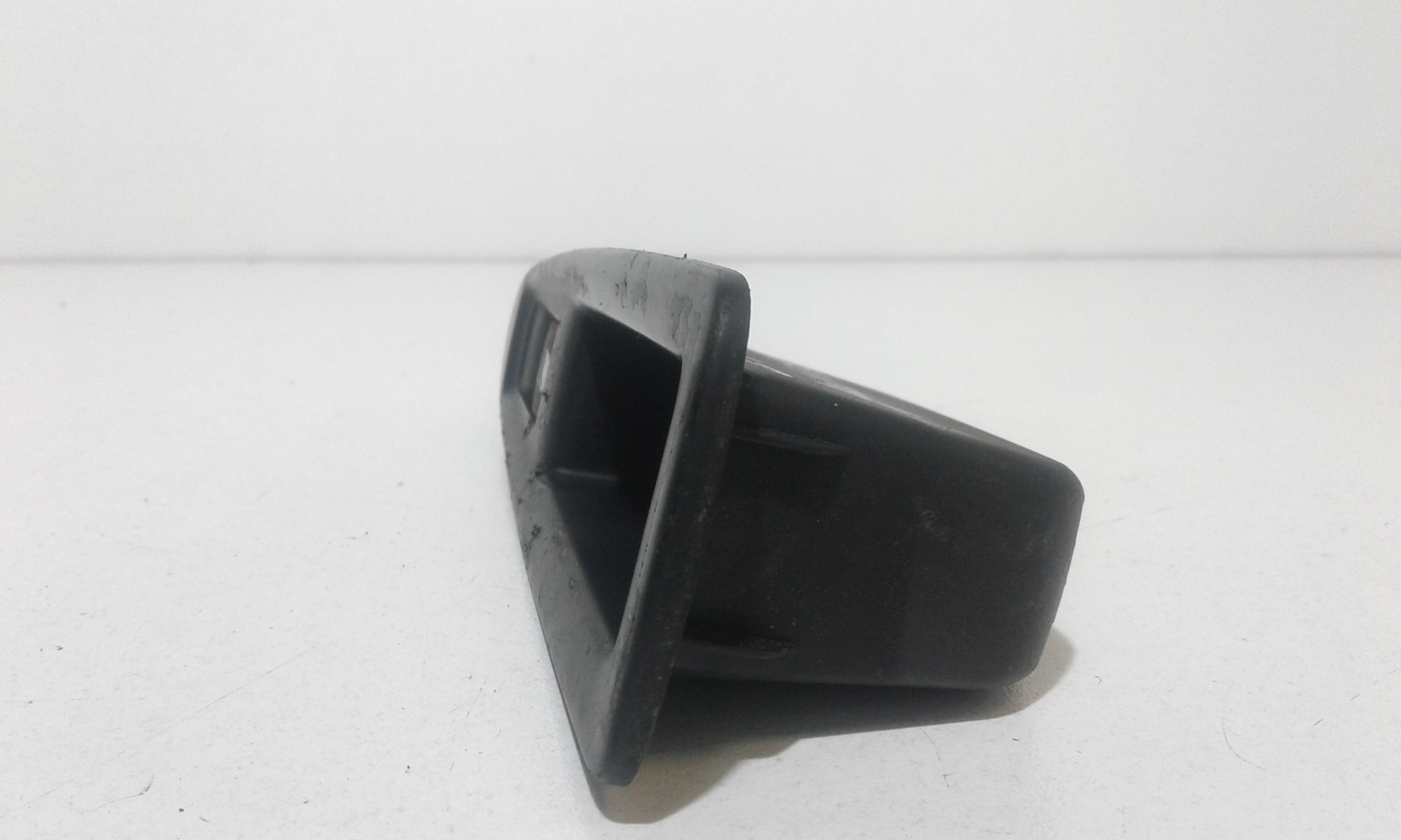 Pulsantiera Anteriore Destra Passeggero CITROEN C4 1 Serie