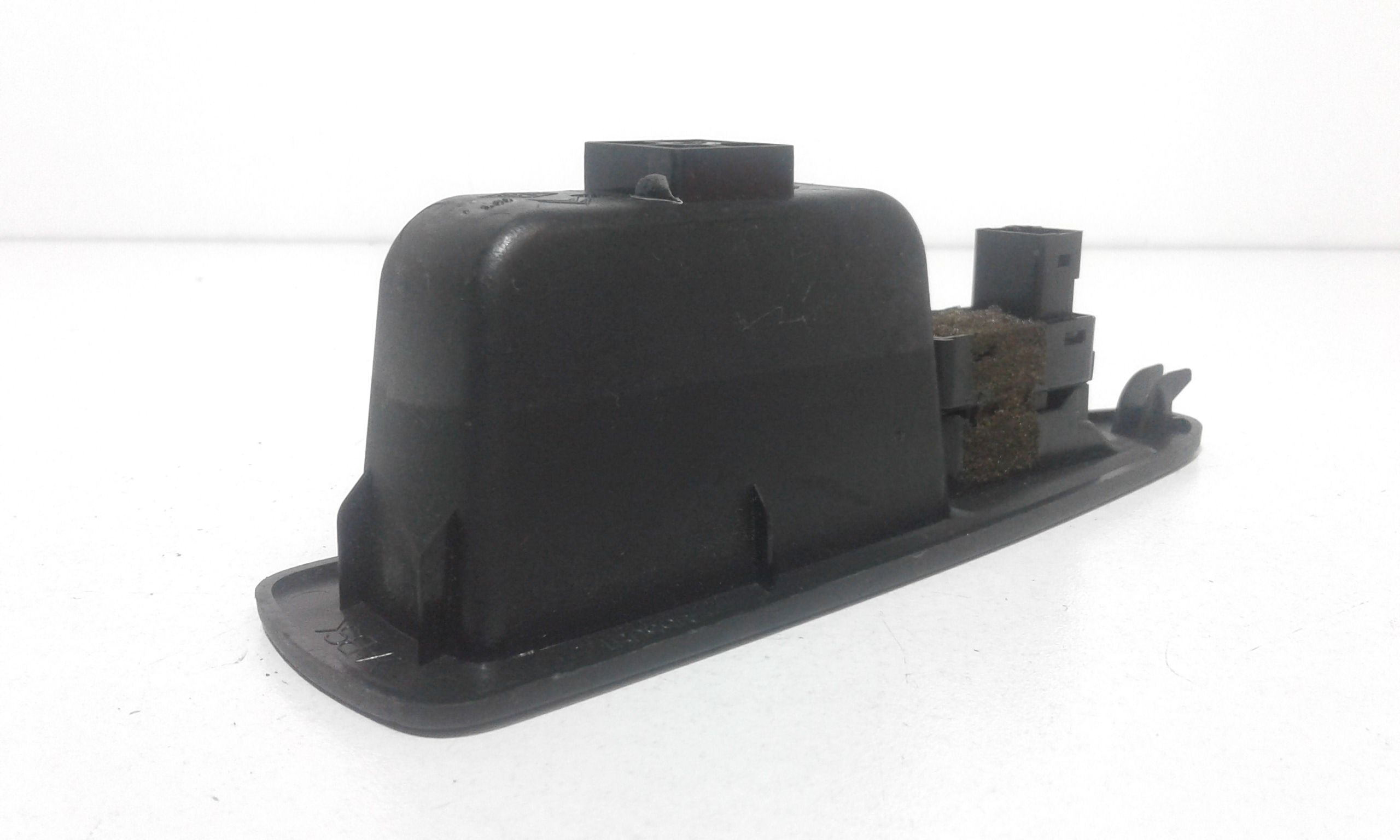 Pulsantiera Anteriore Destra Passeggero CITROEN C4 1 Serie